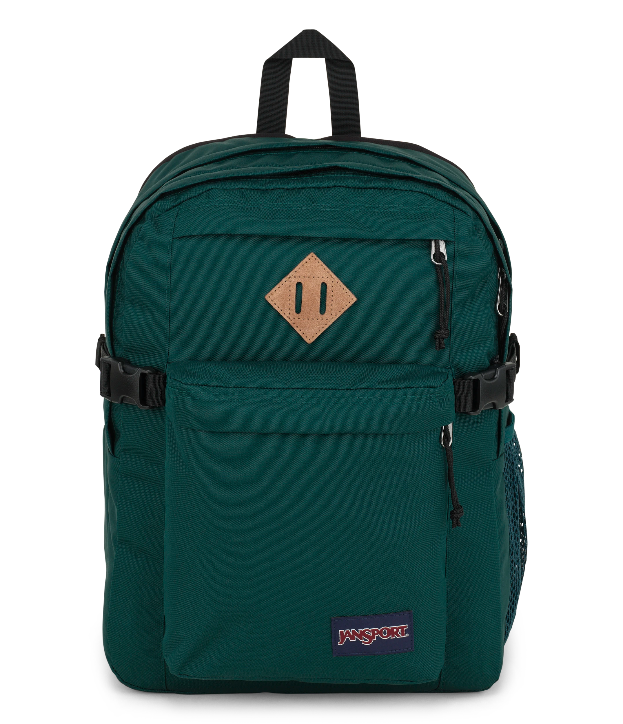 Main Campus - Image 23