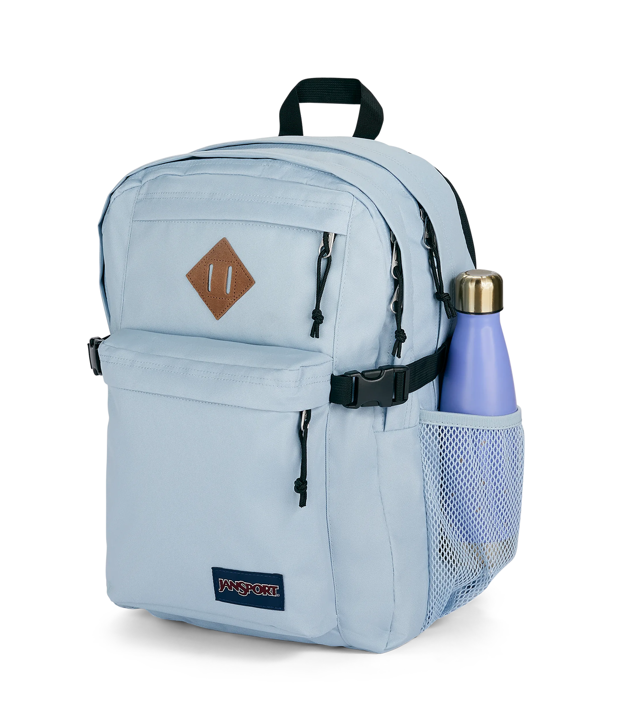 Main Campus - Image 99