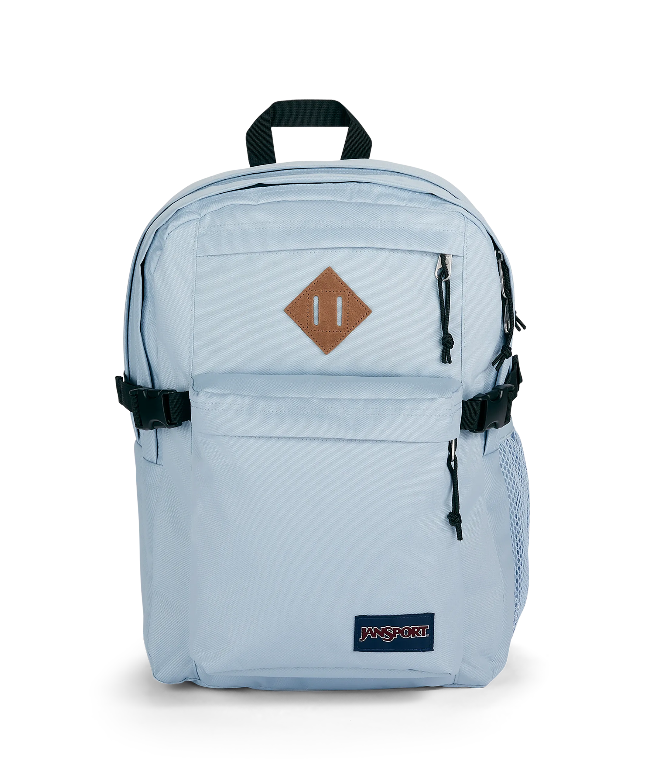 Main Campus - Image 106