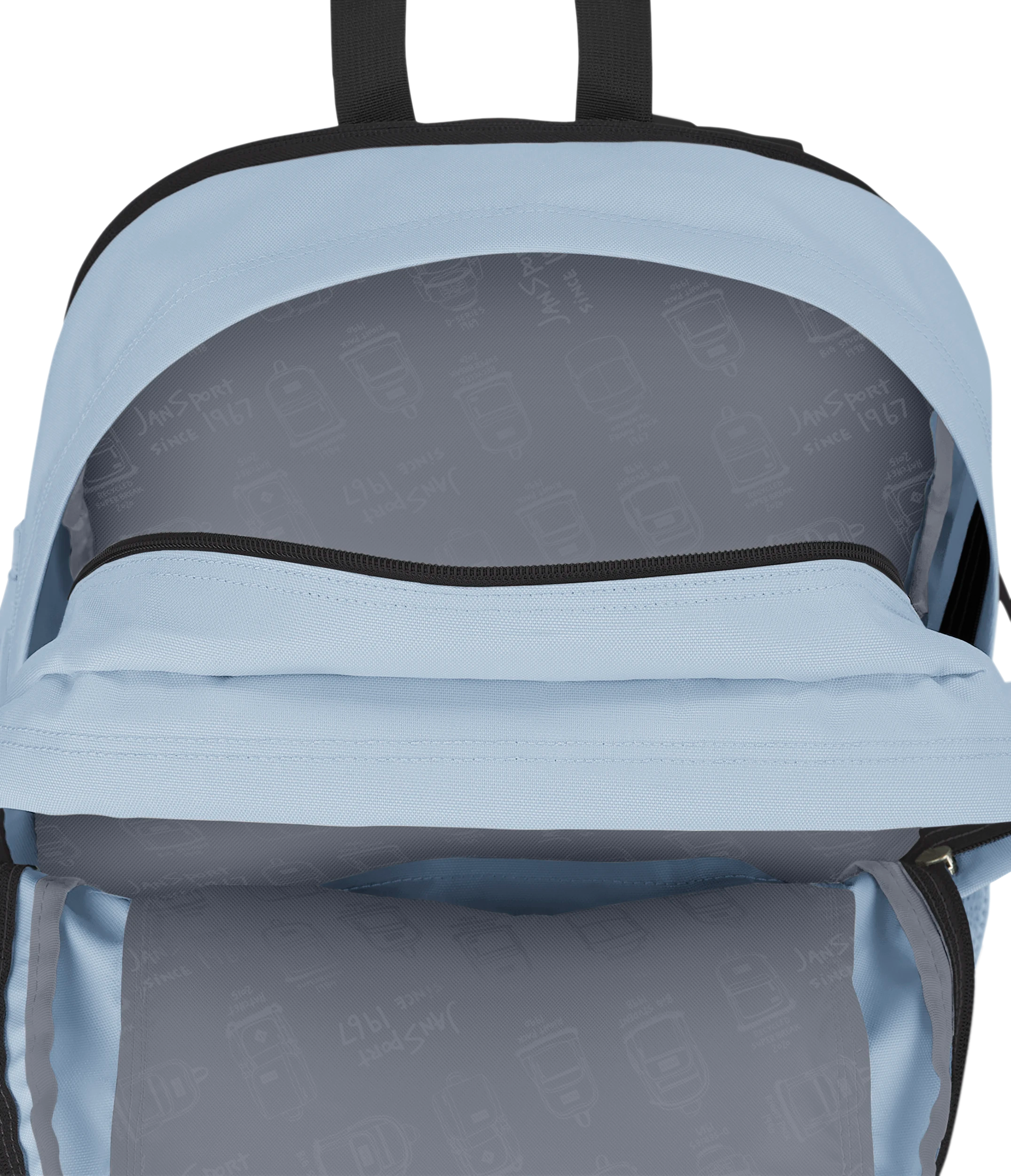 Main Campus - Image 53