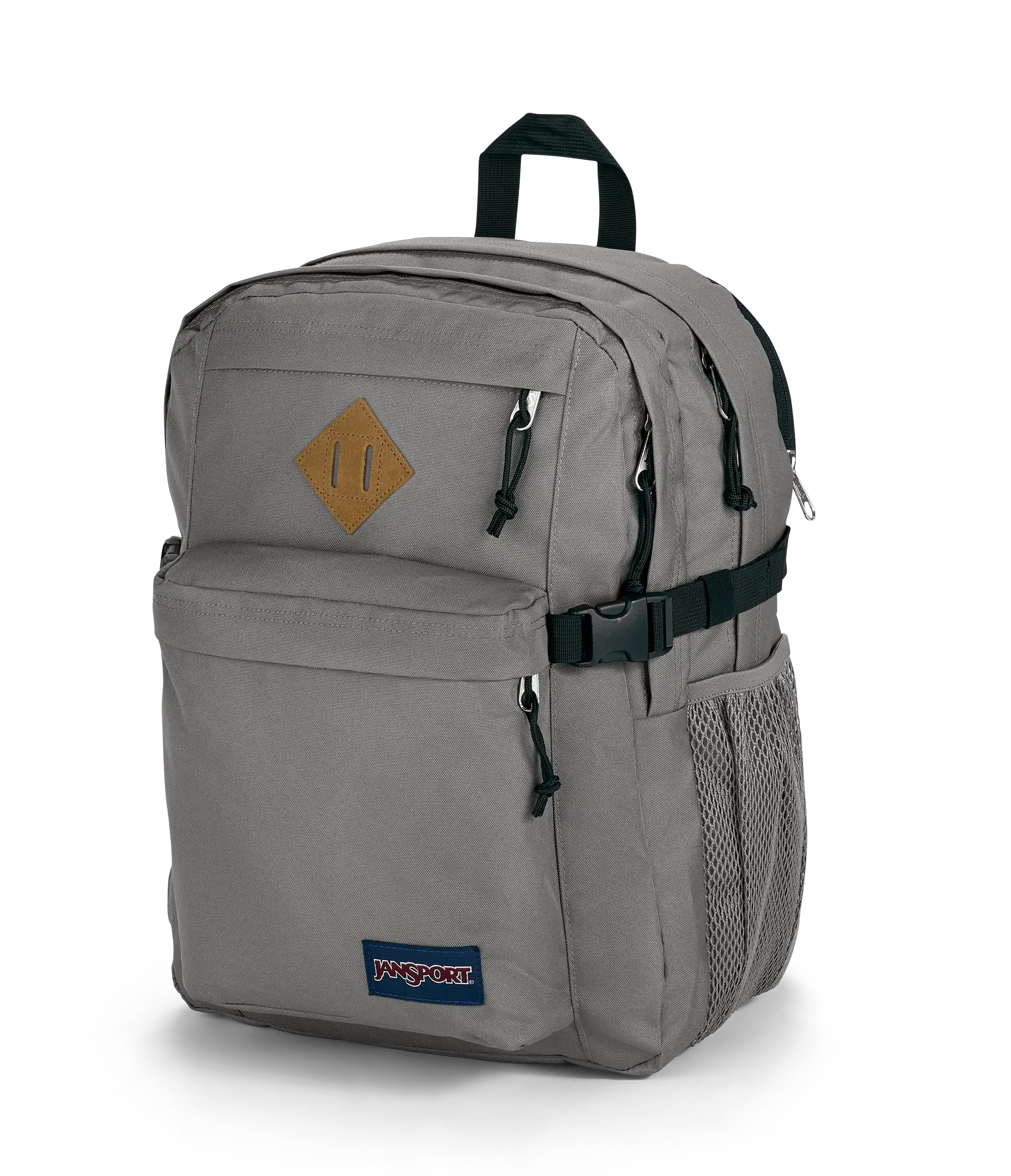 Main Campus - Image 73