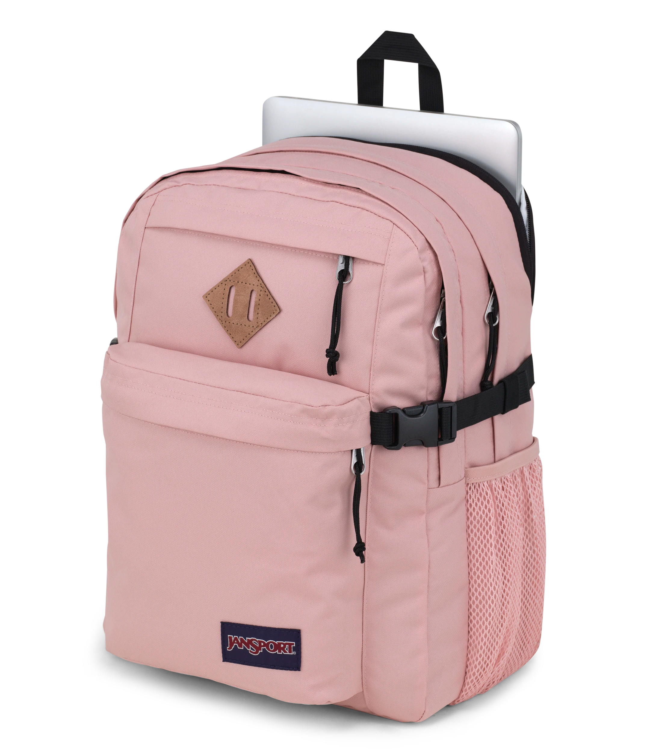 Main Campus - Image 13