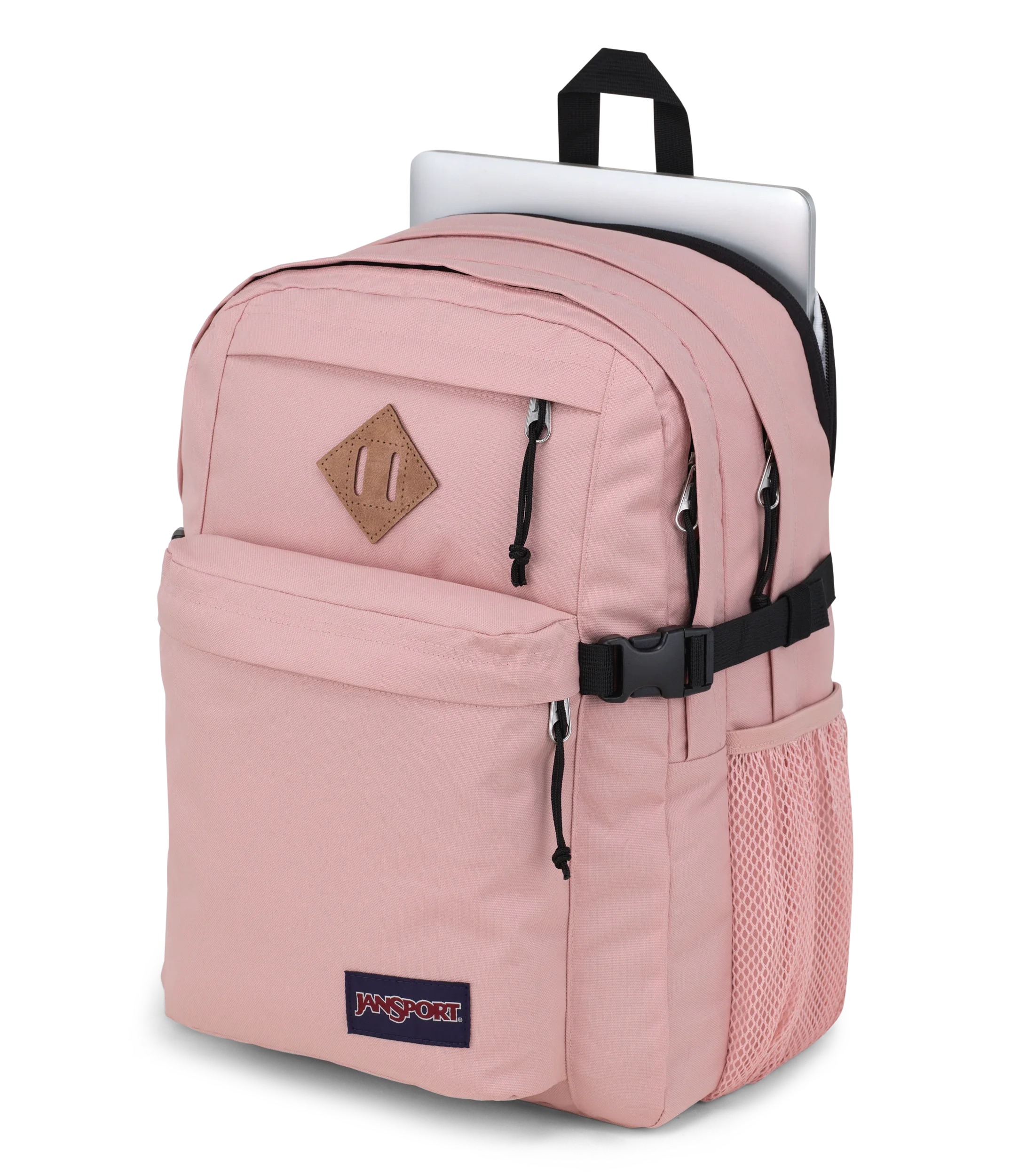 Main Campus - Image 87