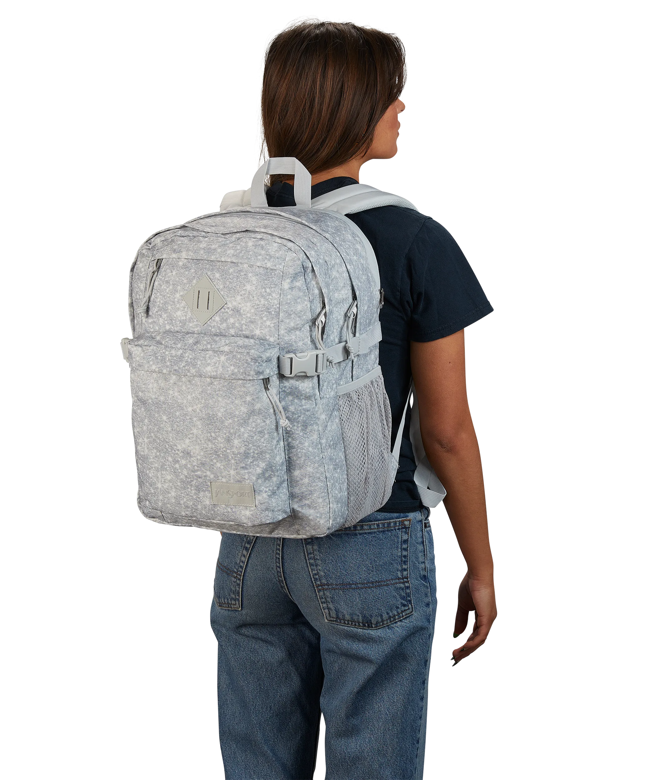 Main Campus - Image 83