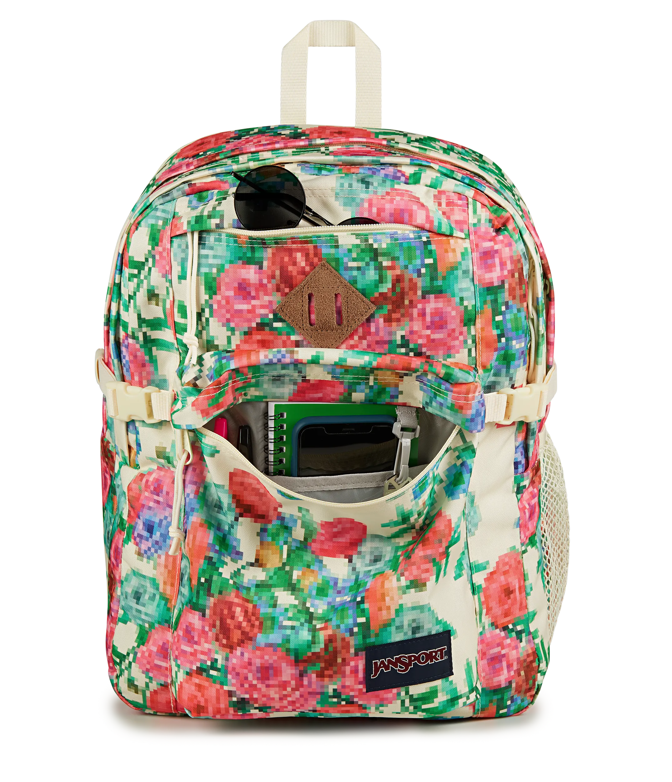 Main Campus - Image 91