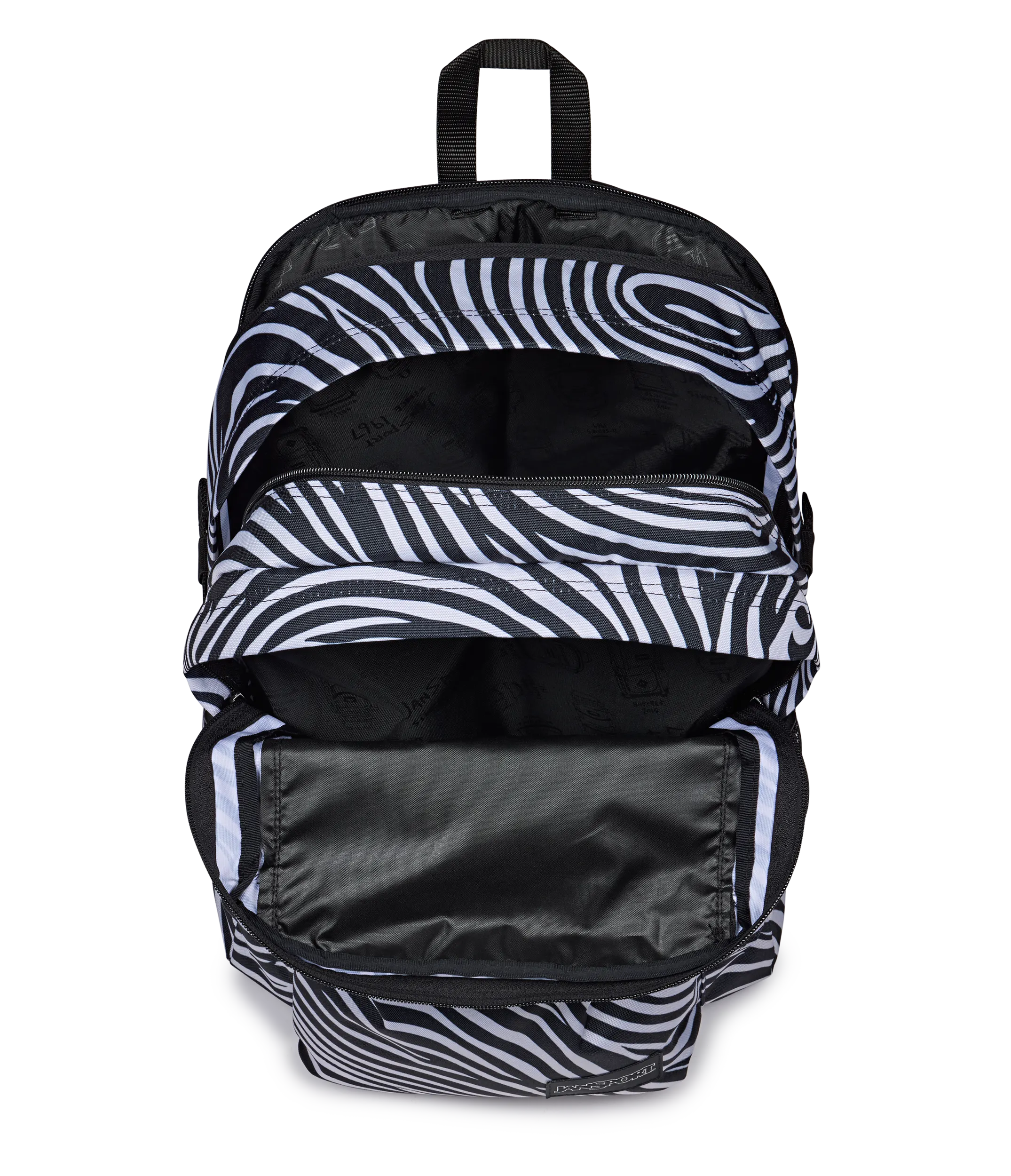 Main Campus - Image 110