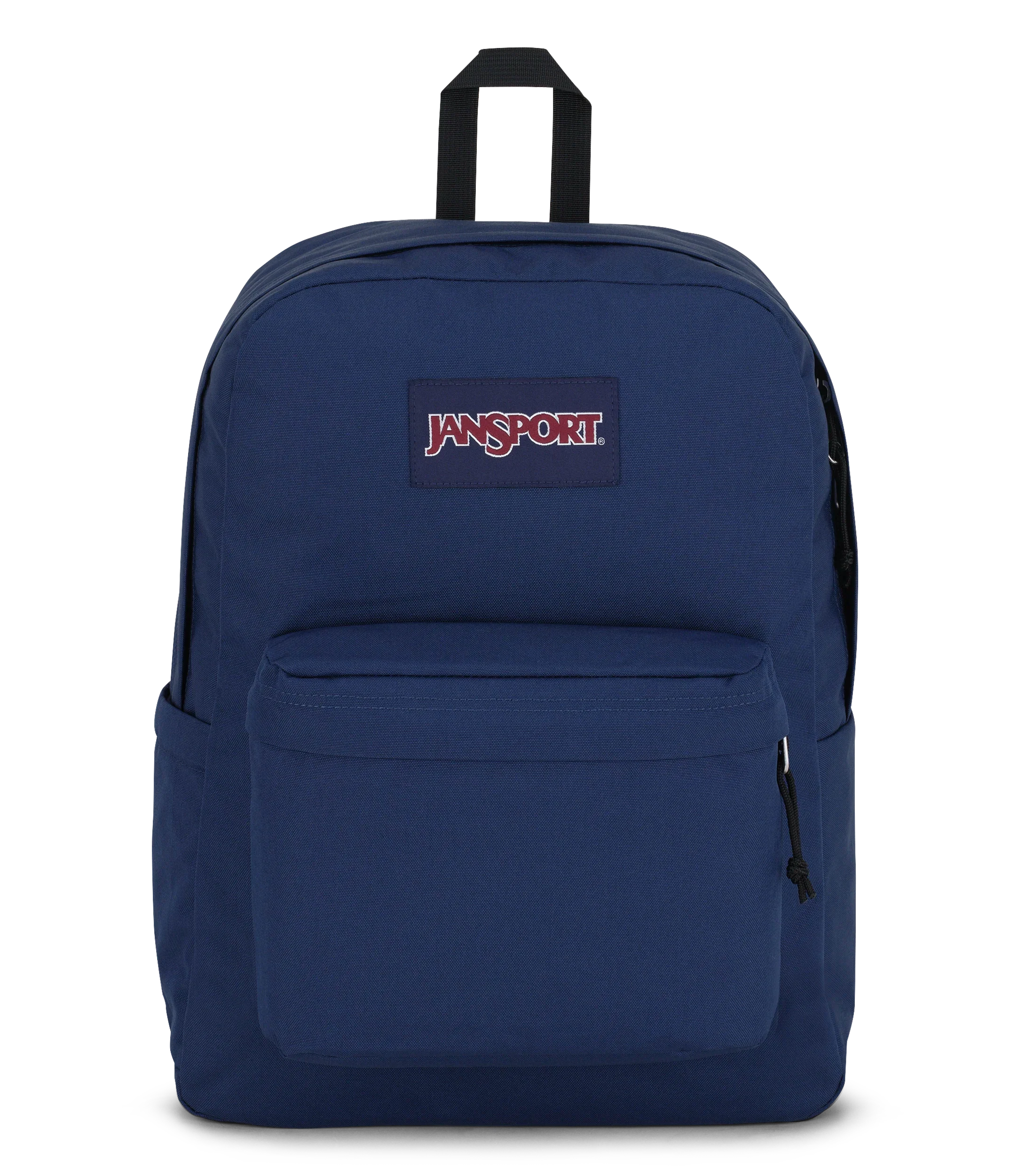 SuperBreak® - Image 7