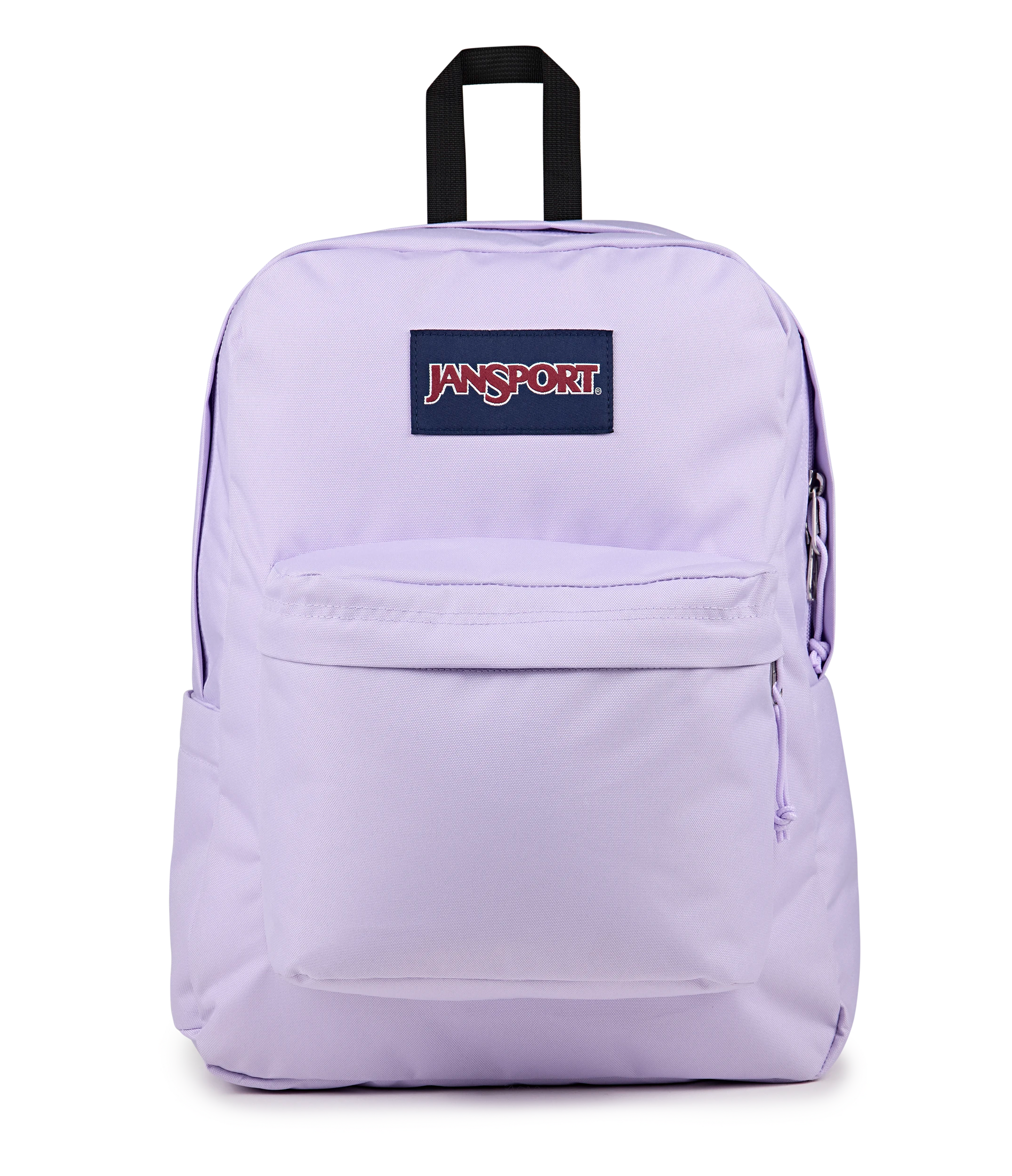 SuperBreak® - Image 11