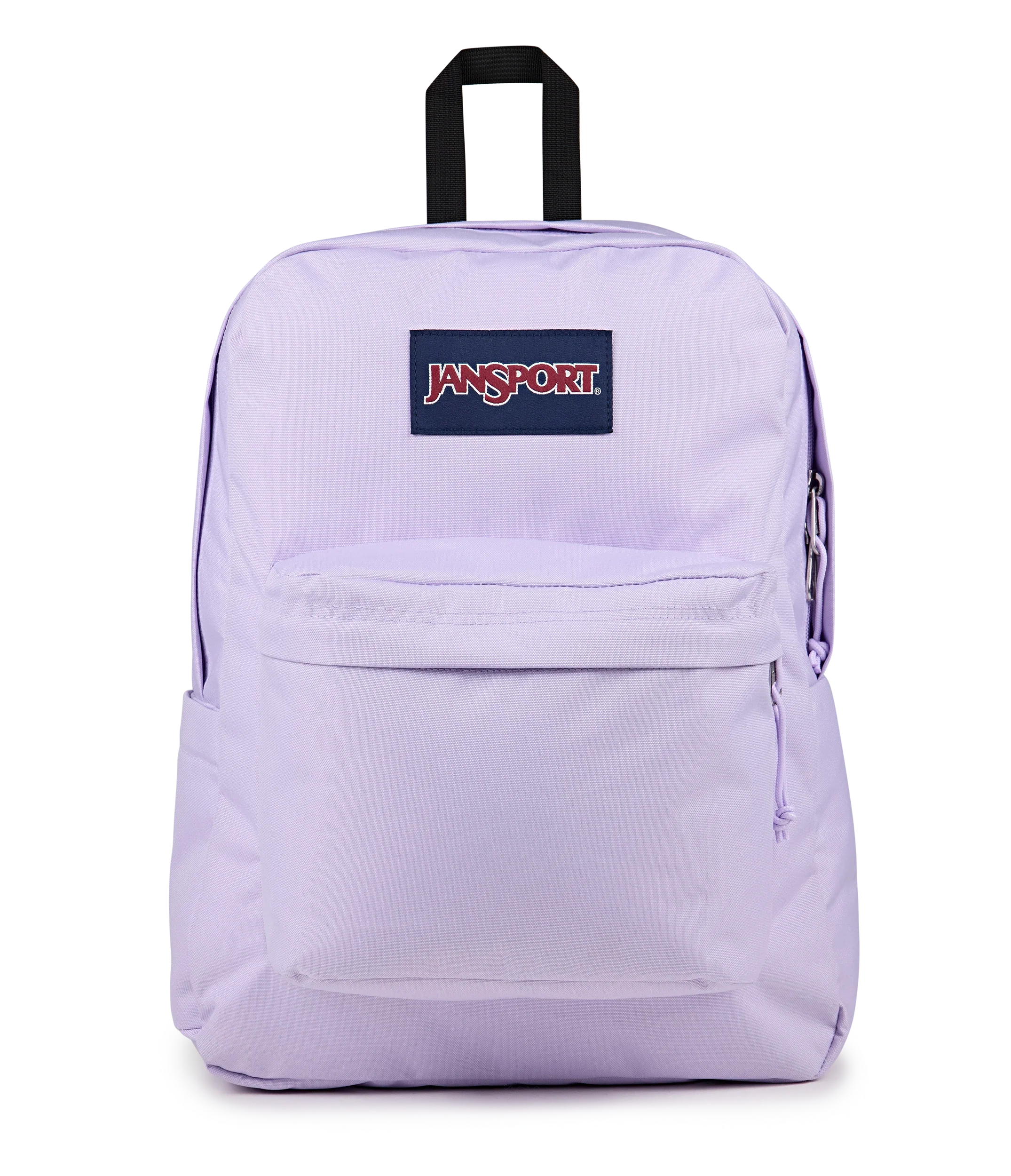 SuperBreak® - Image 3