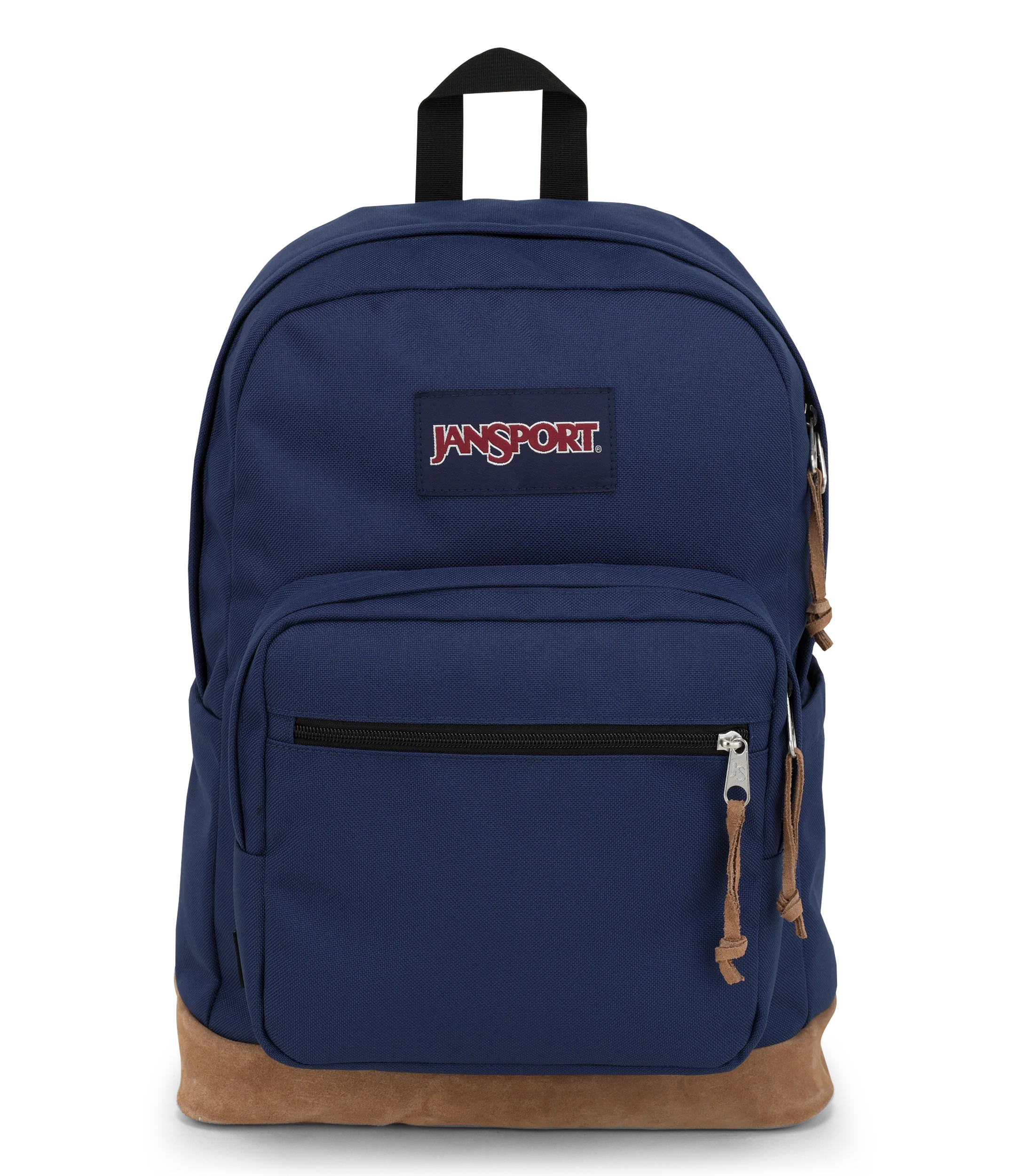 Right Pack - Image 46