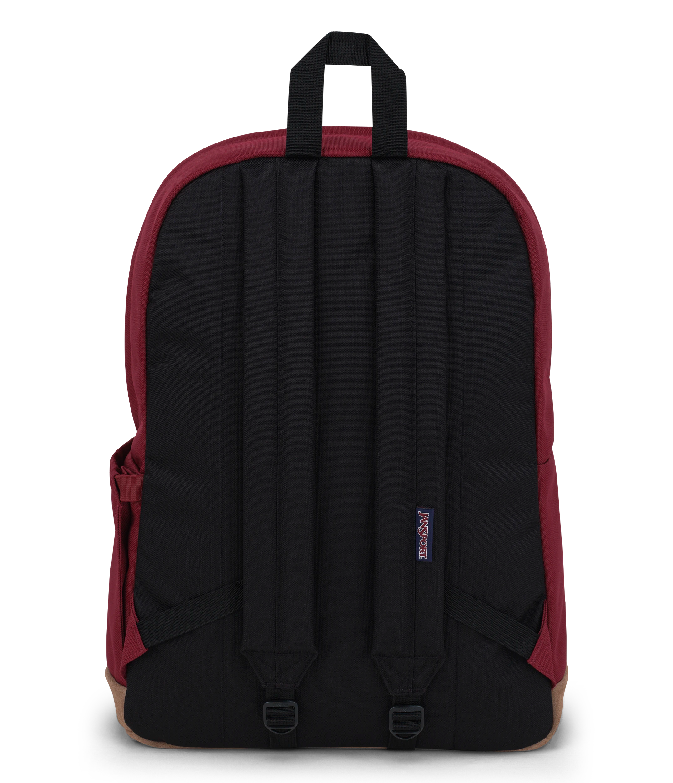 Right Pack - Image 24