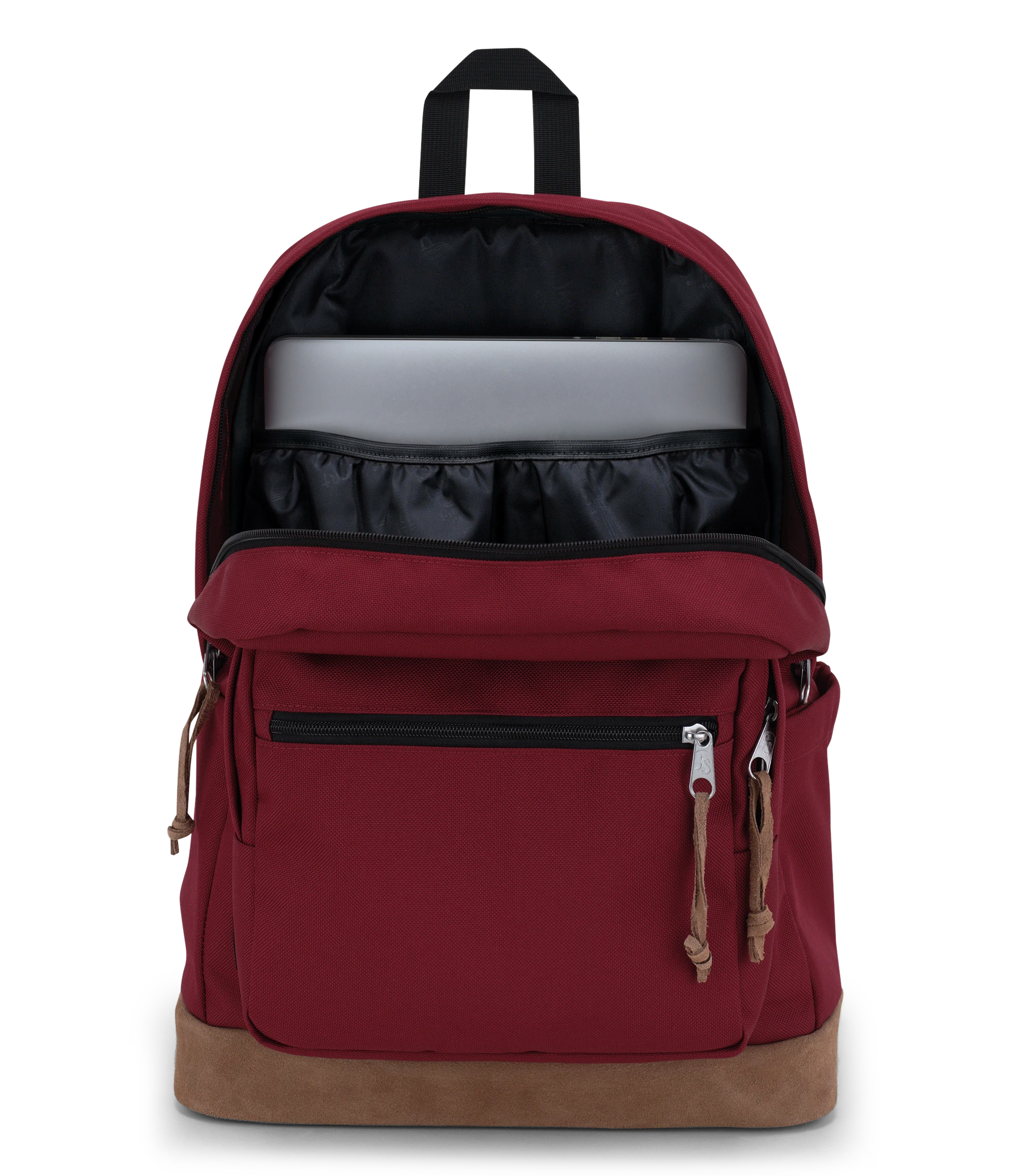 Right Pack - Image 26