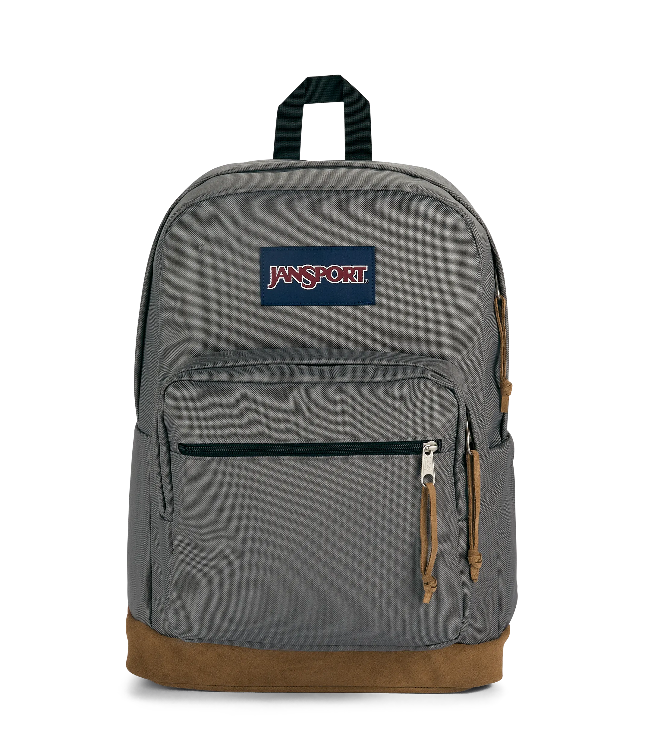 Right Pack - Image 88