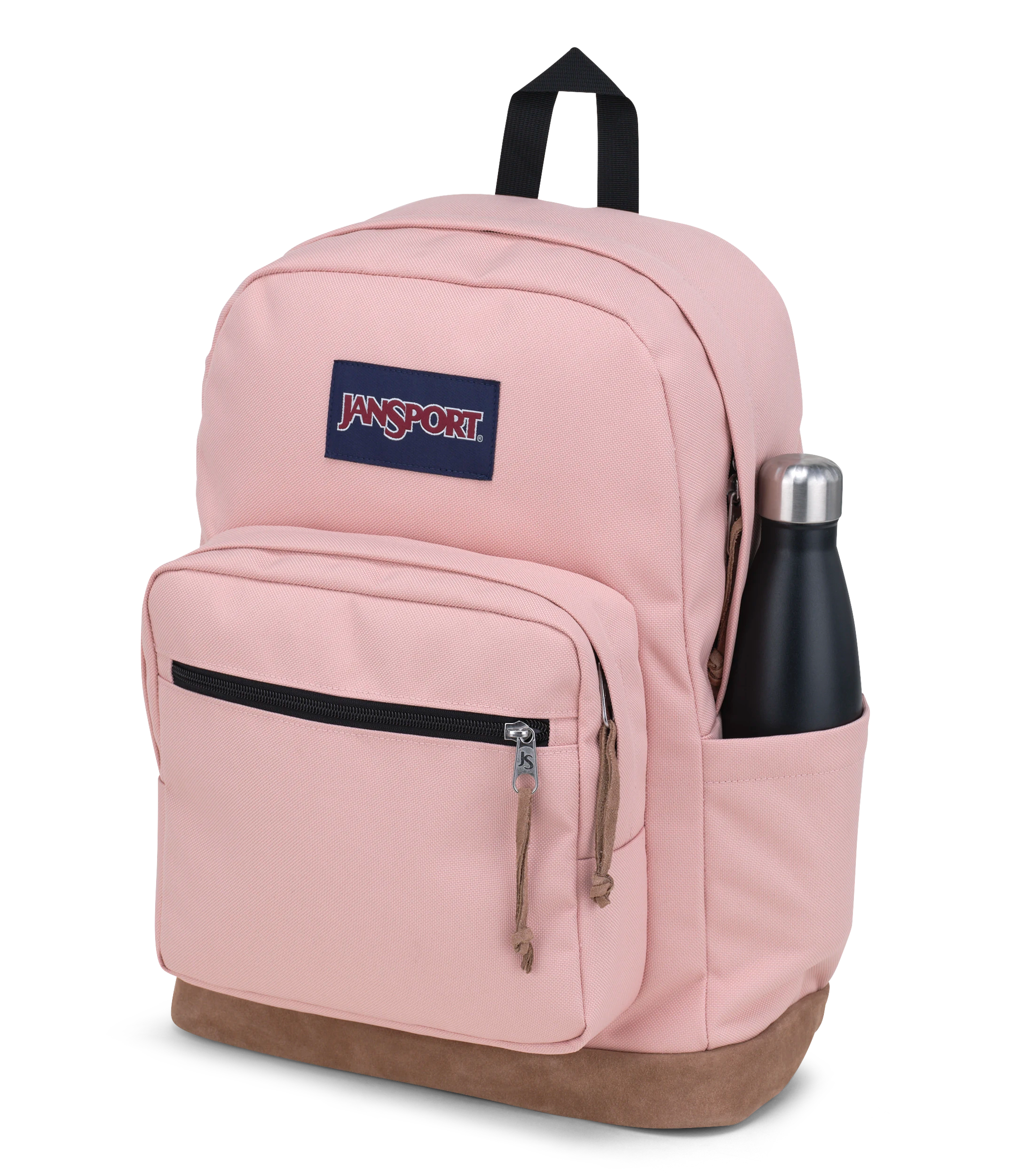 Right Pack - Image 11