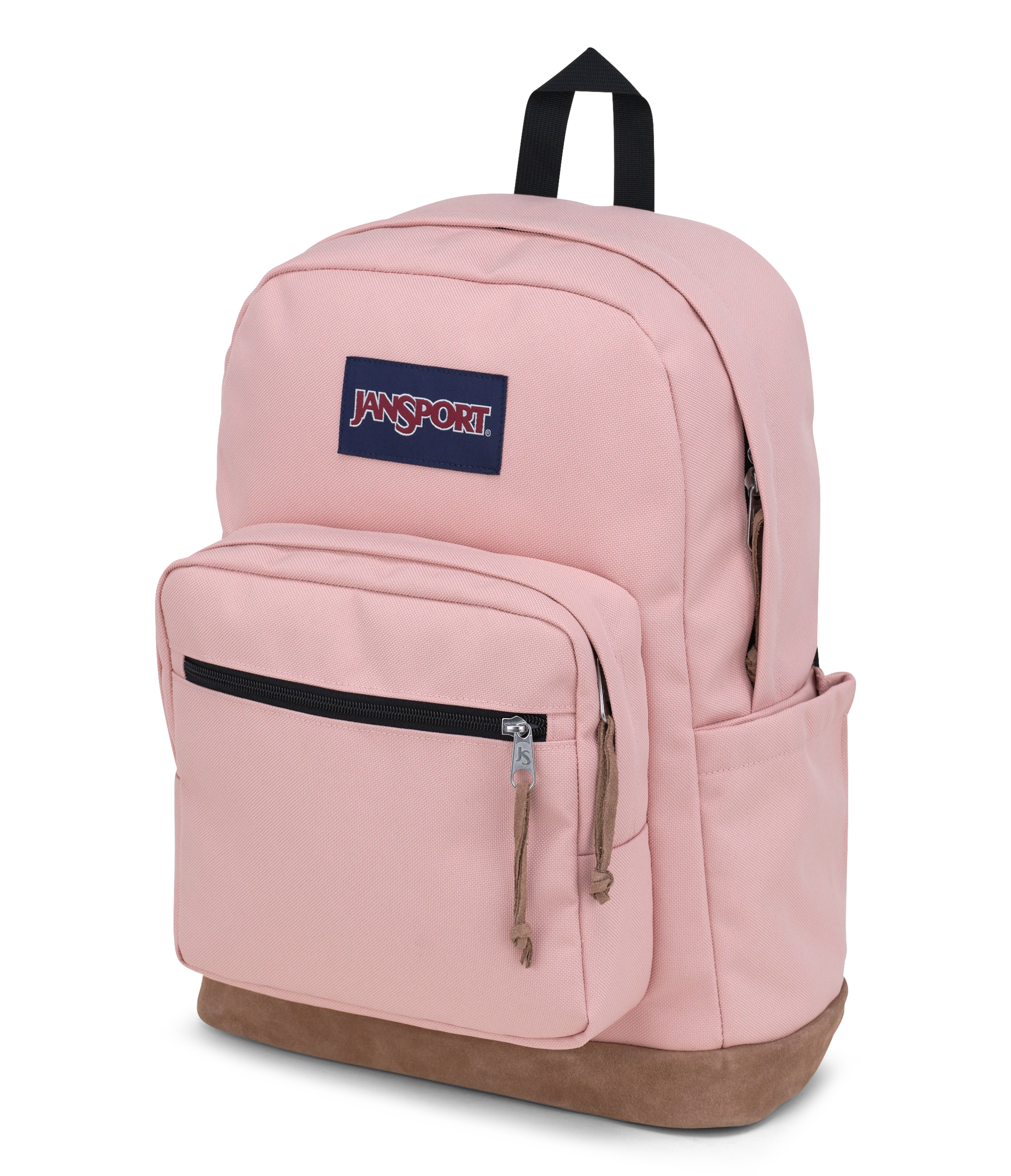 Right Pack - Image 9