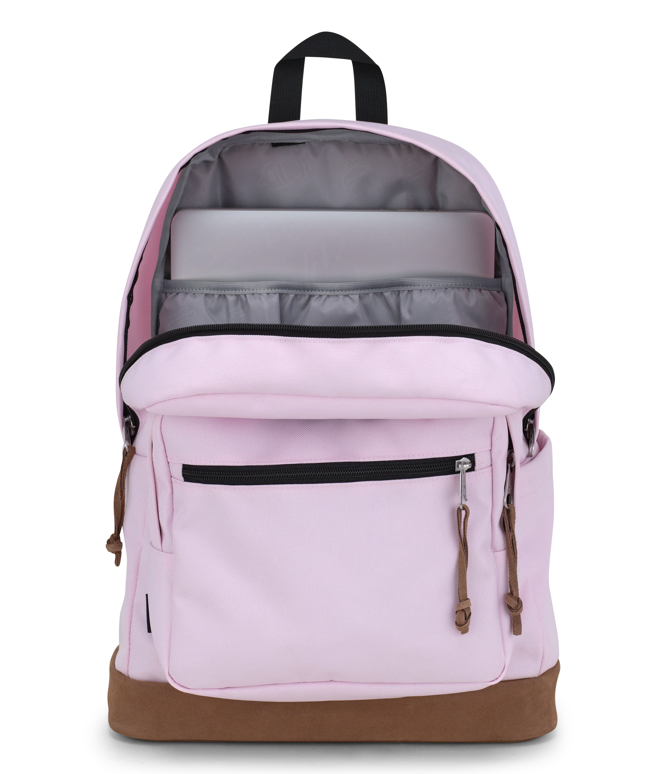 Right Pack - Image 19