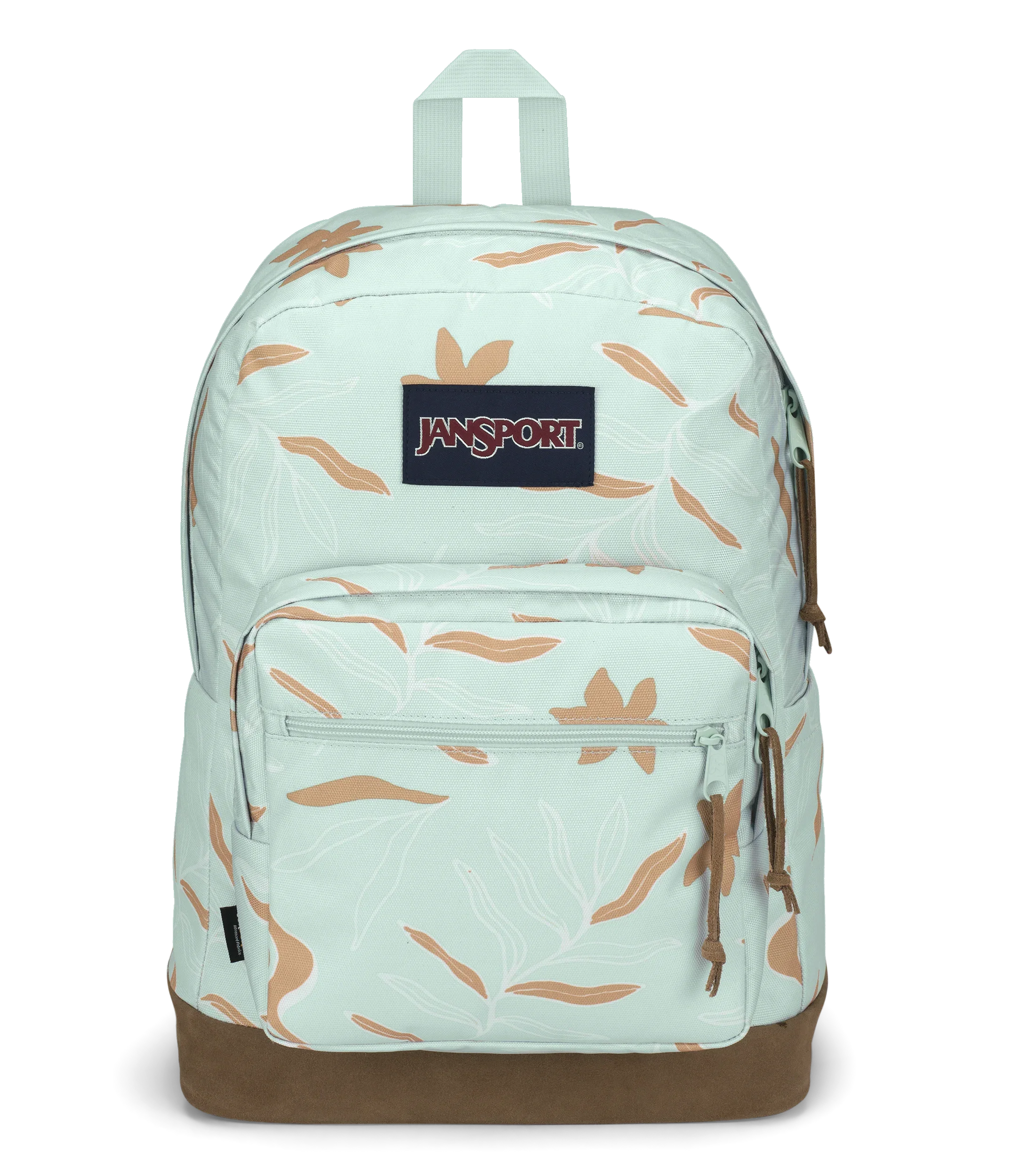 Right Pack - Image 83