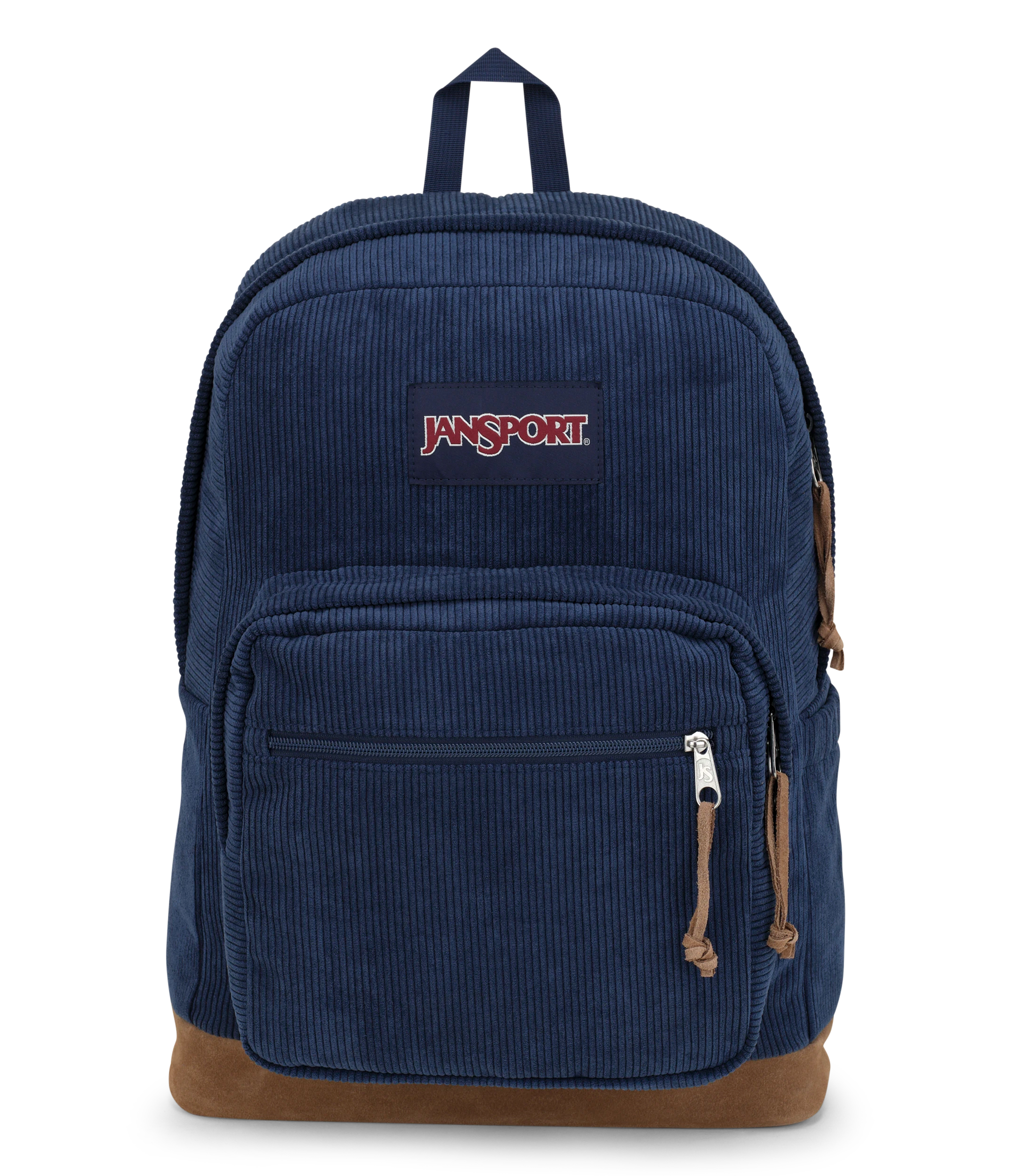 Right Pack - Image 94