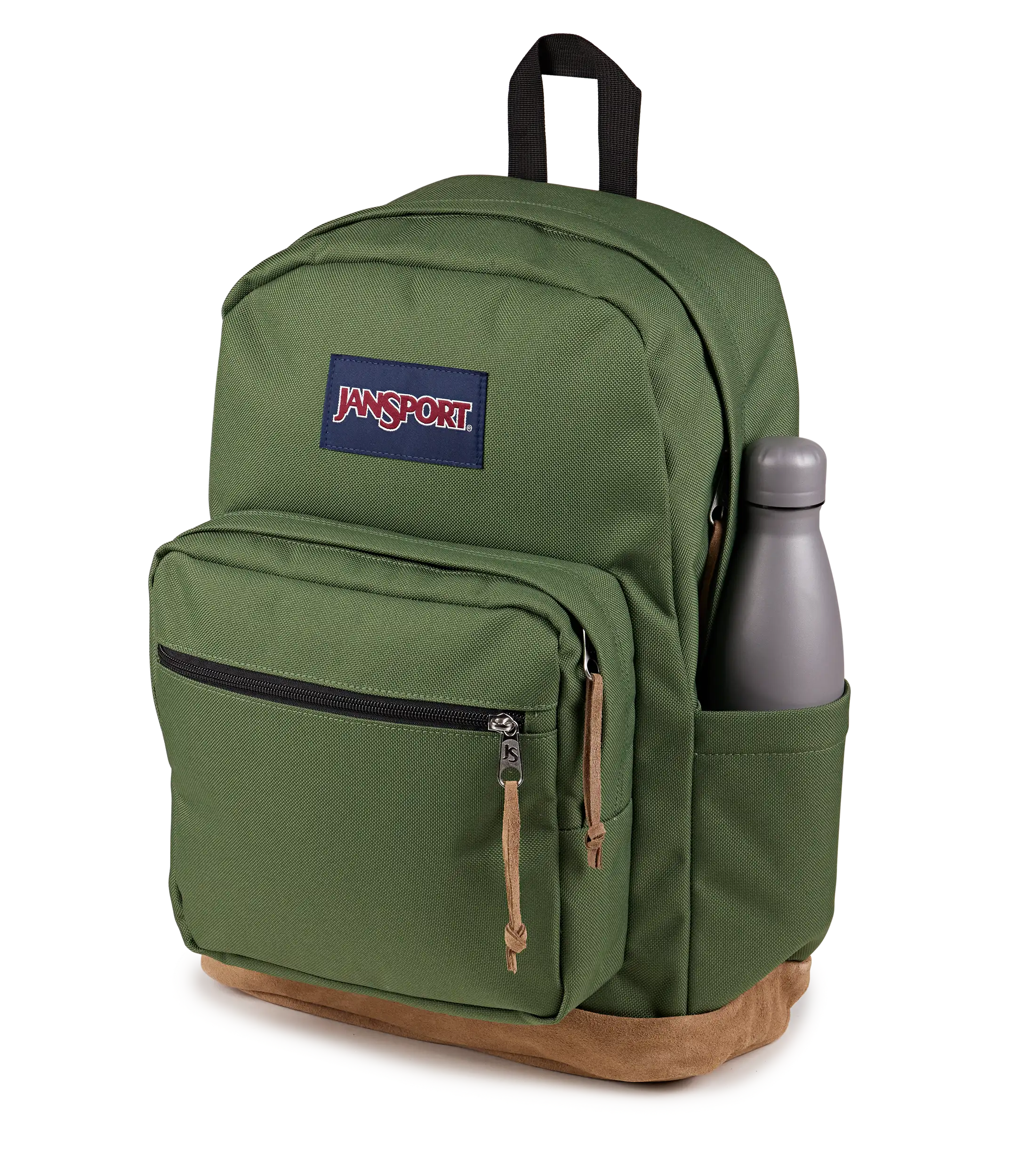 Right Pack - Image 69