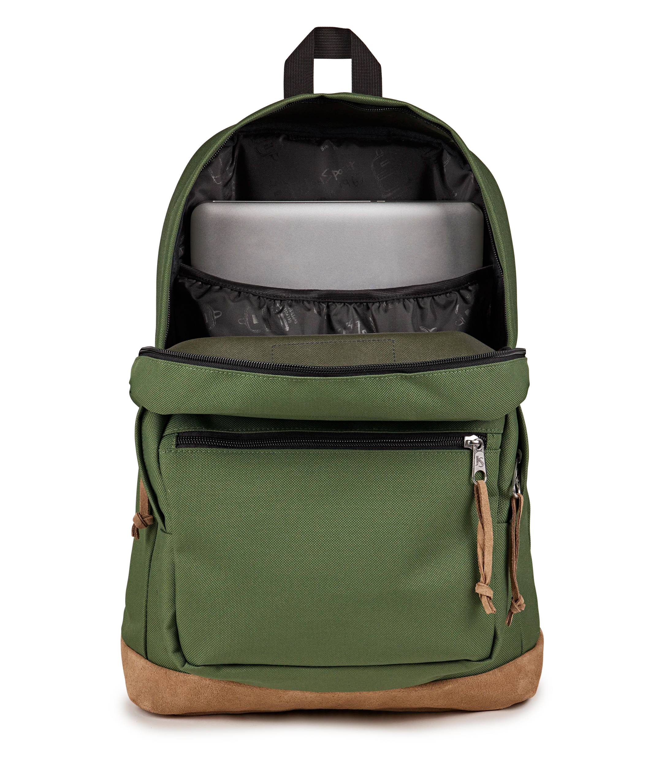 Right Pack - Image 42