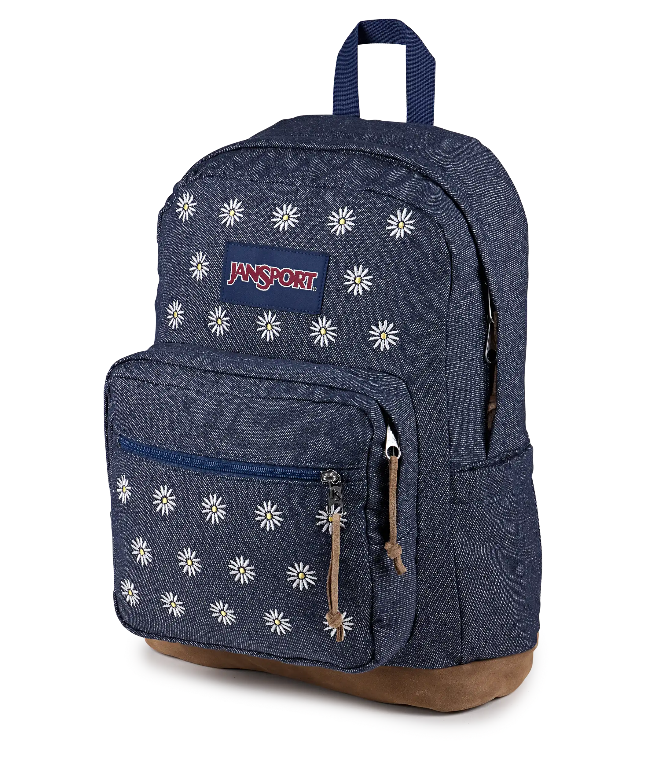 Right Pack - Image 93