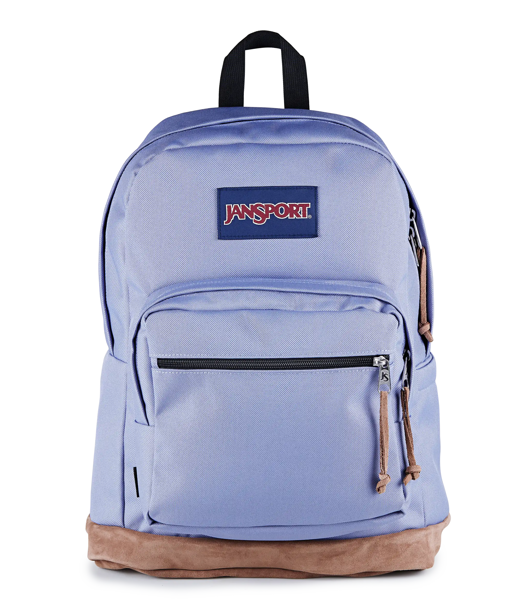 Right Pack - Image 112