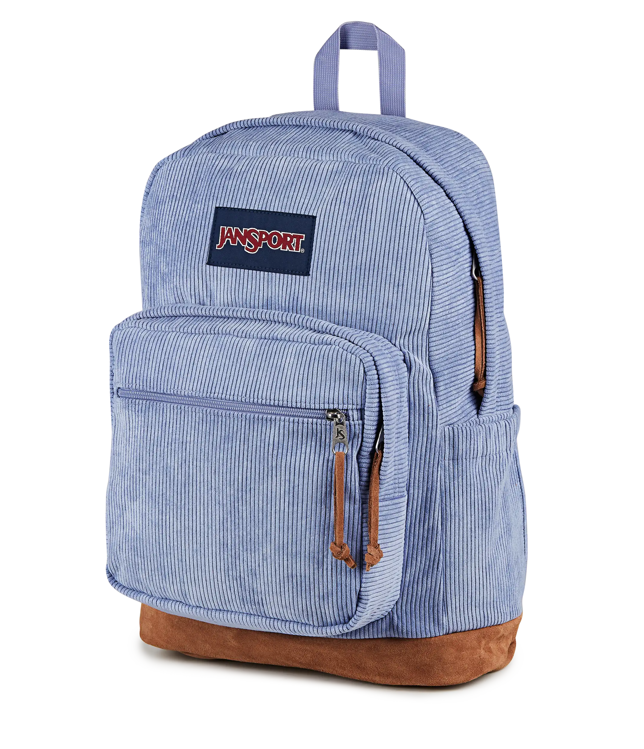 Right Pack - Image 106