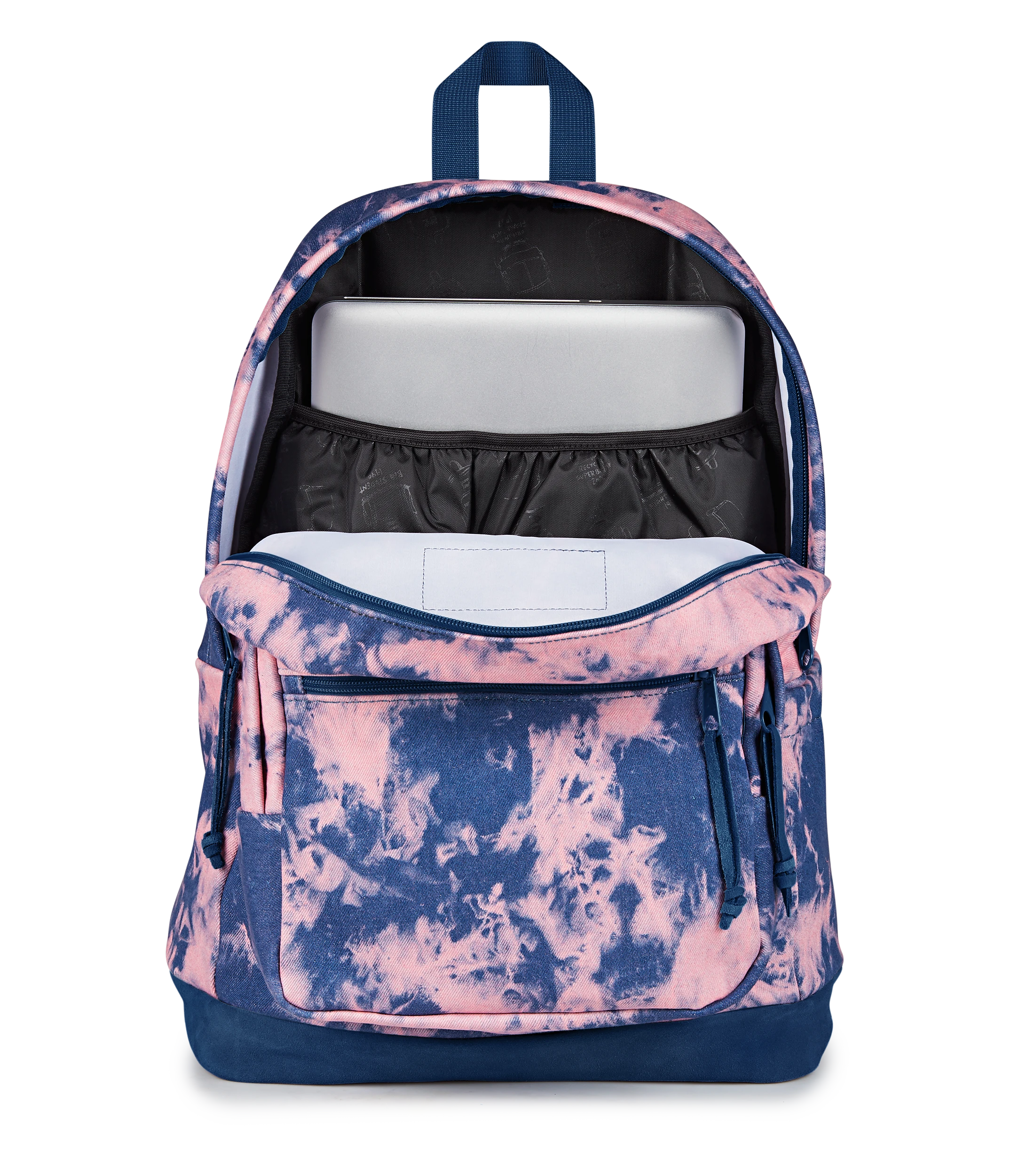 Right Pack - Image 34