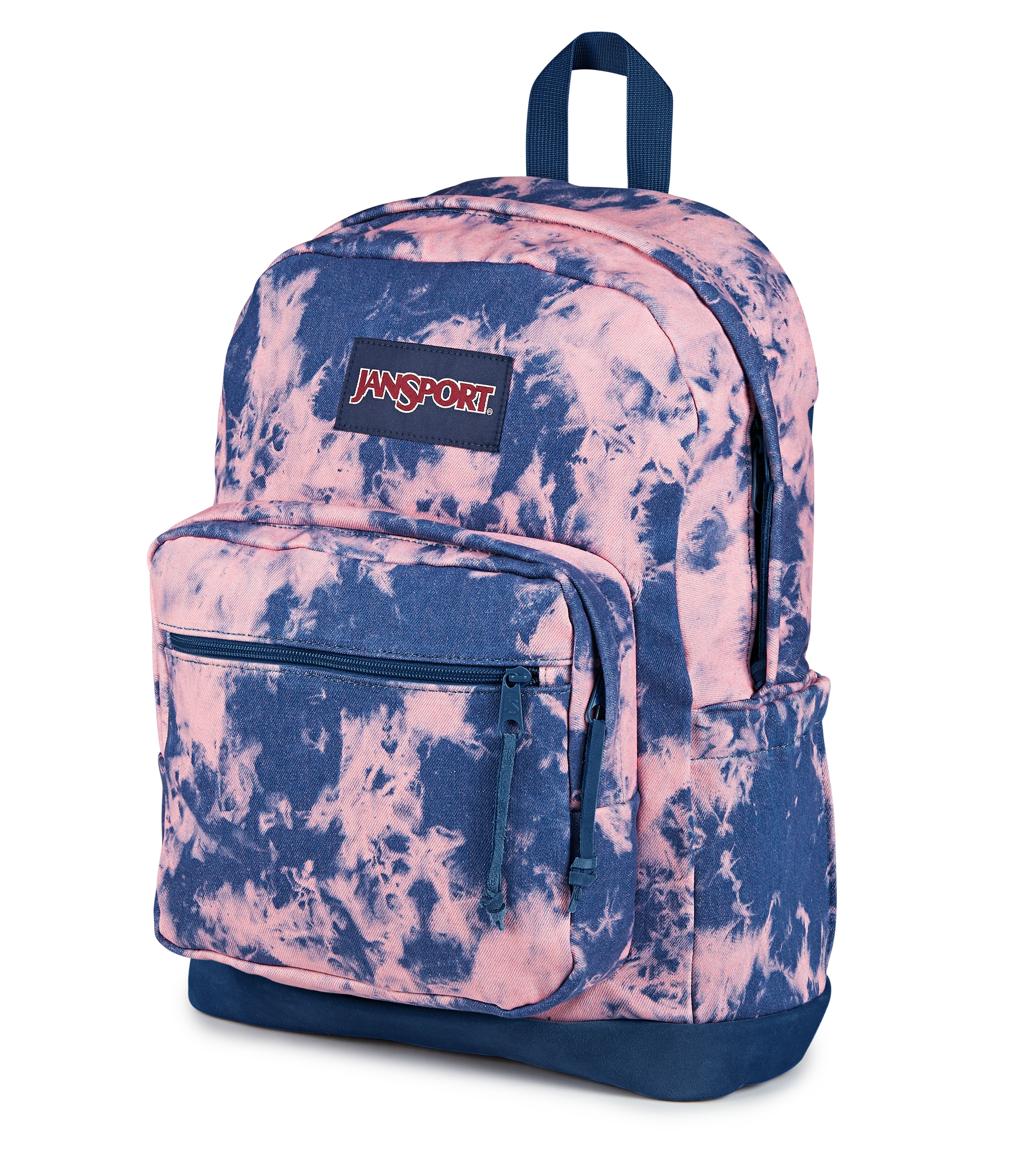 Right Pack - Image 31