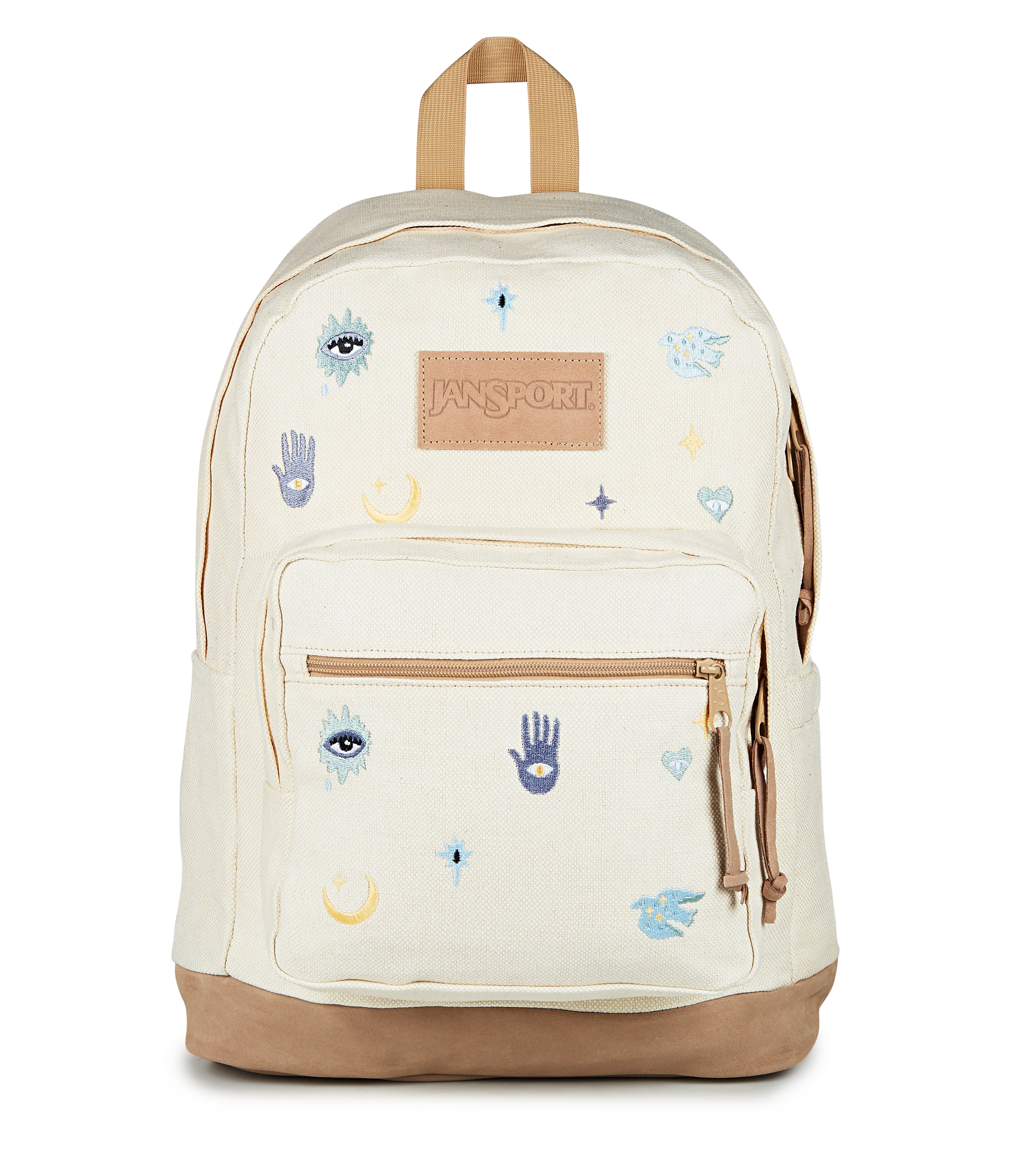 Right Pack - Image 108