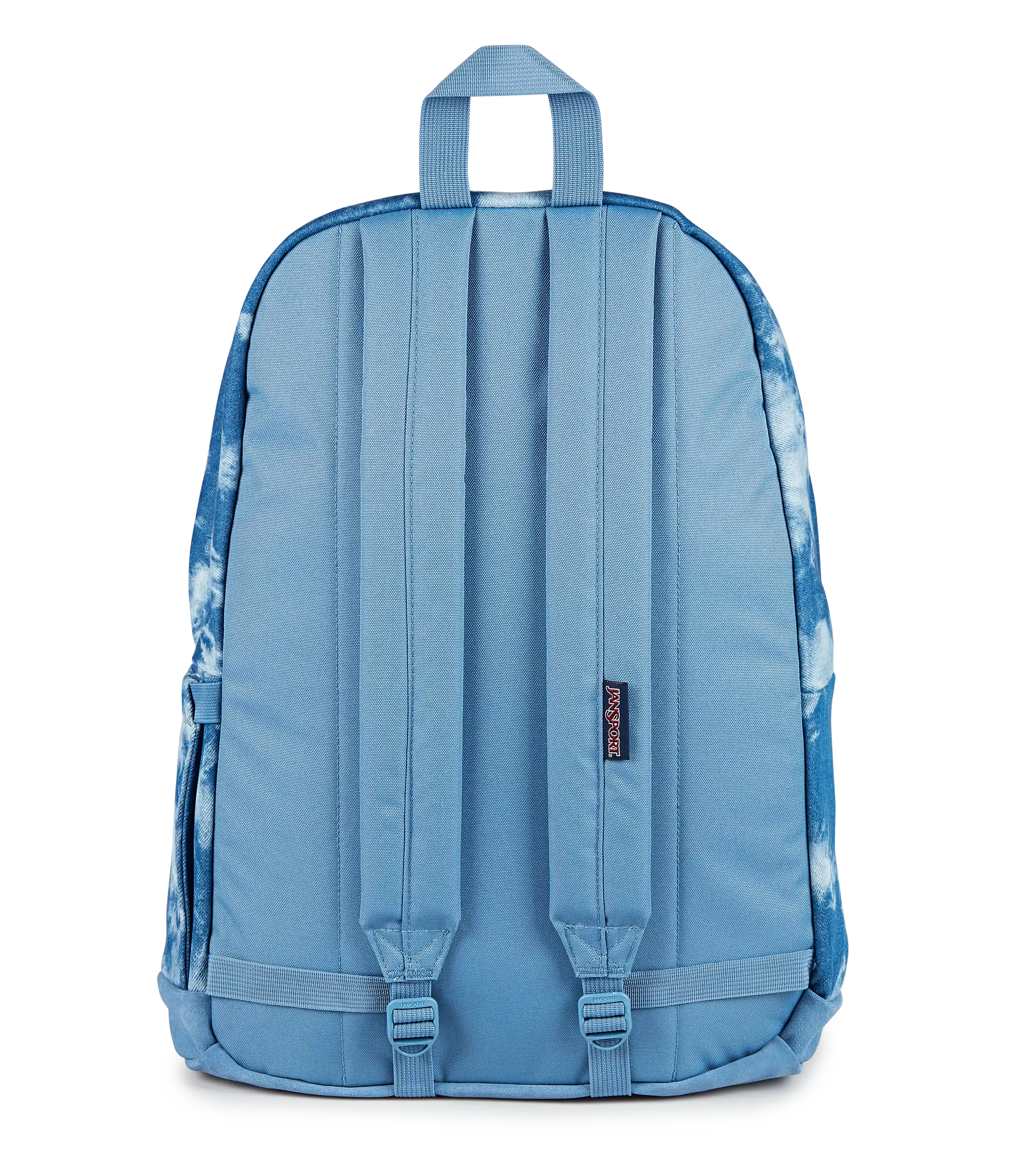 Right Pack - Image 101