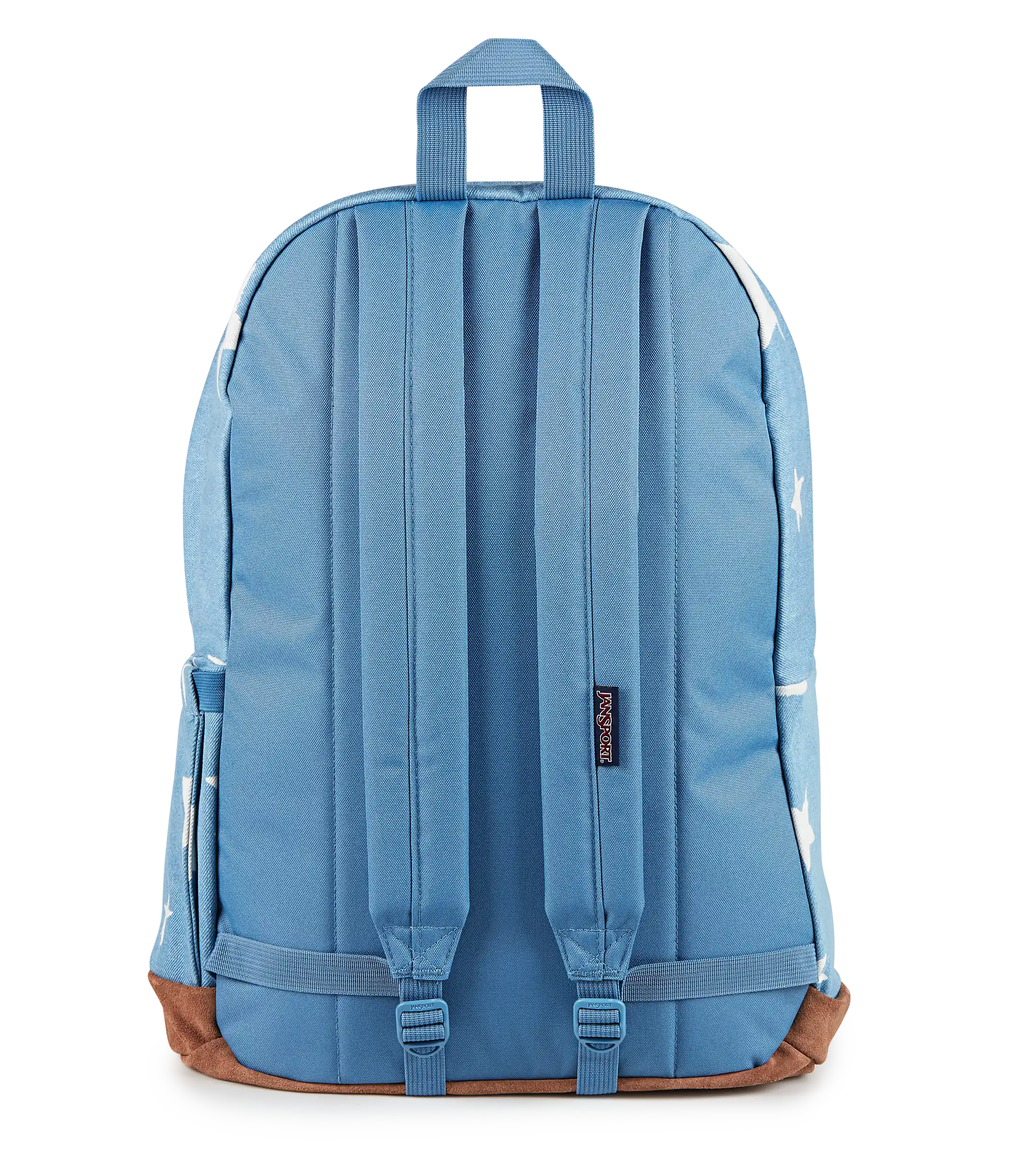 Right Pack - Image 102