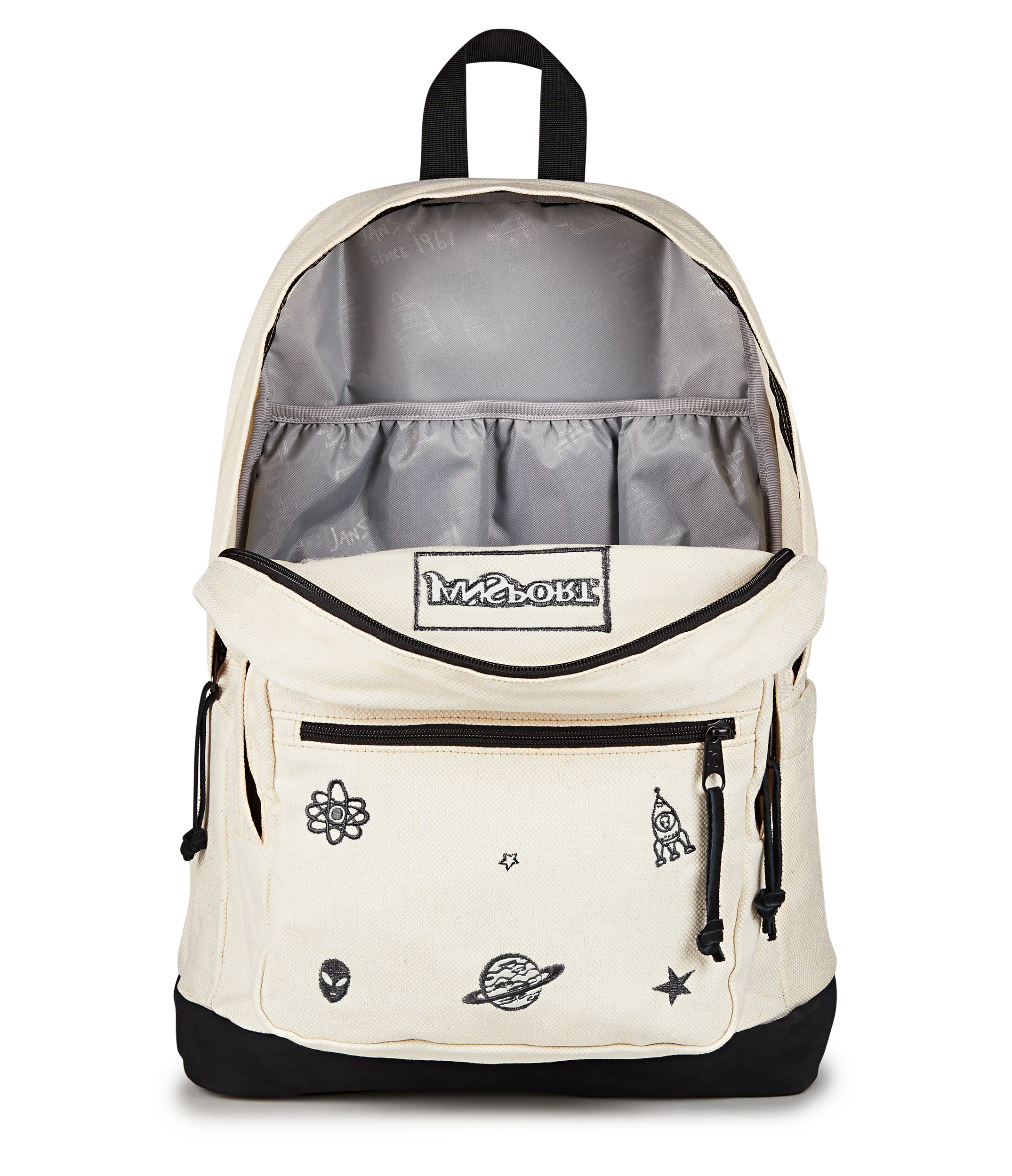 Right Pack - Image 103