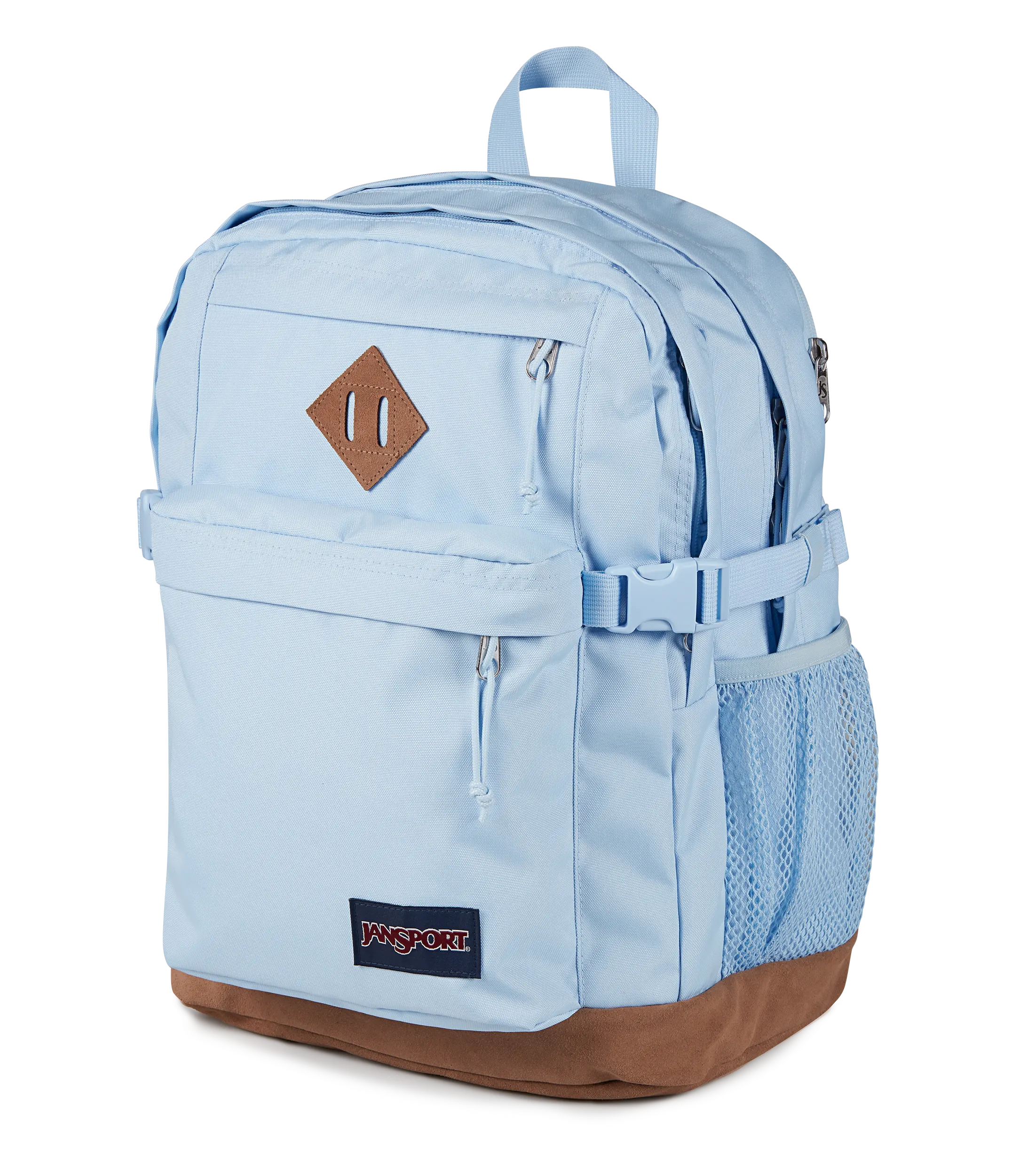 Suede Campus - Image 20