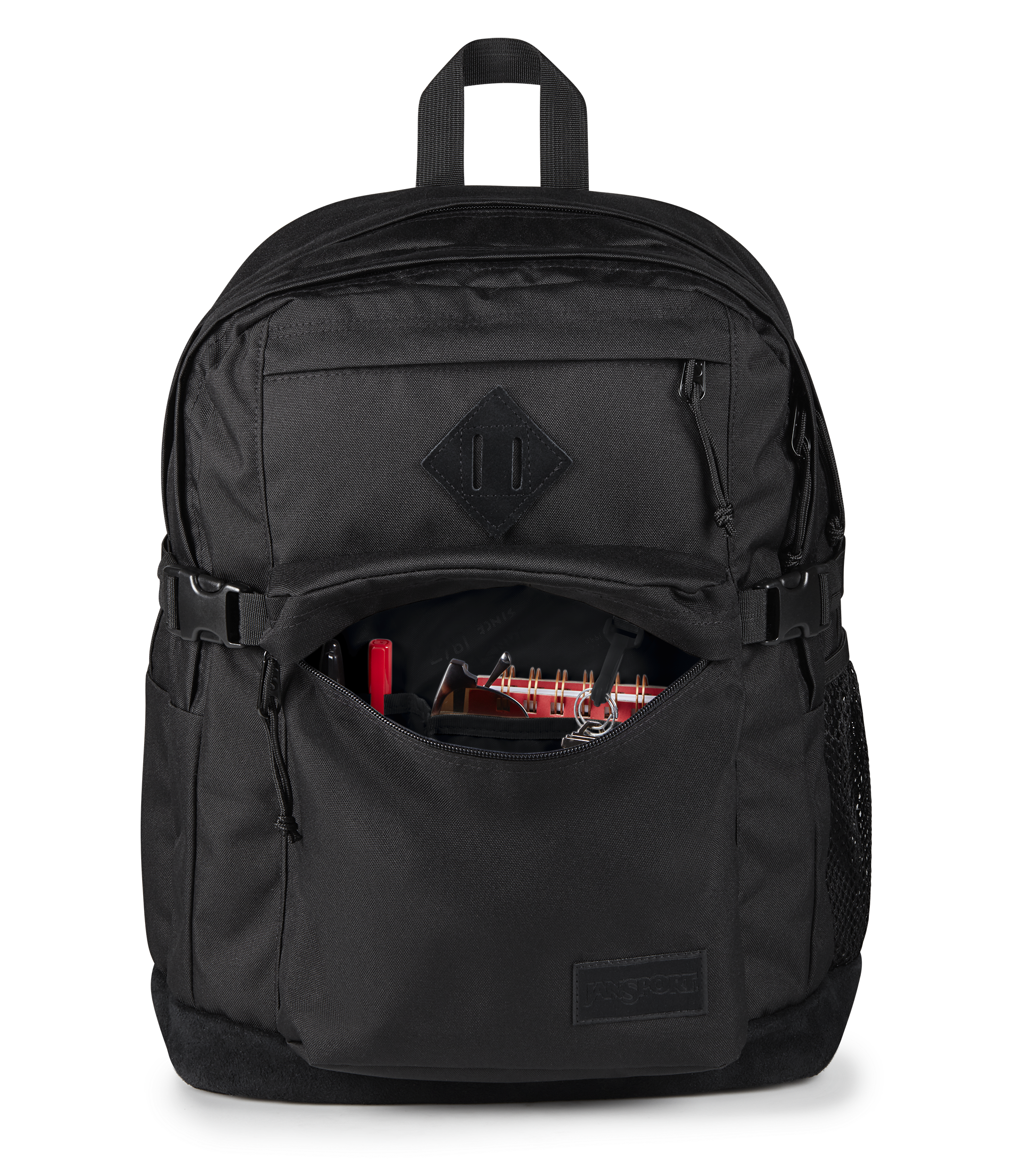 Suede Campus - Image 15