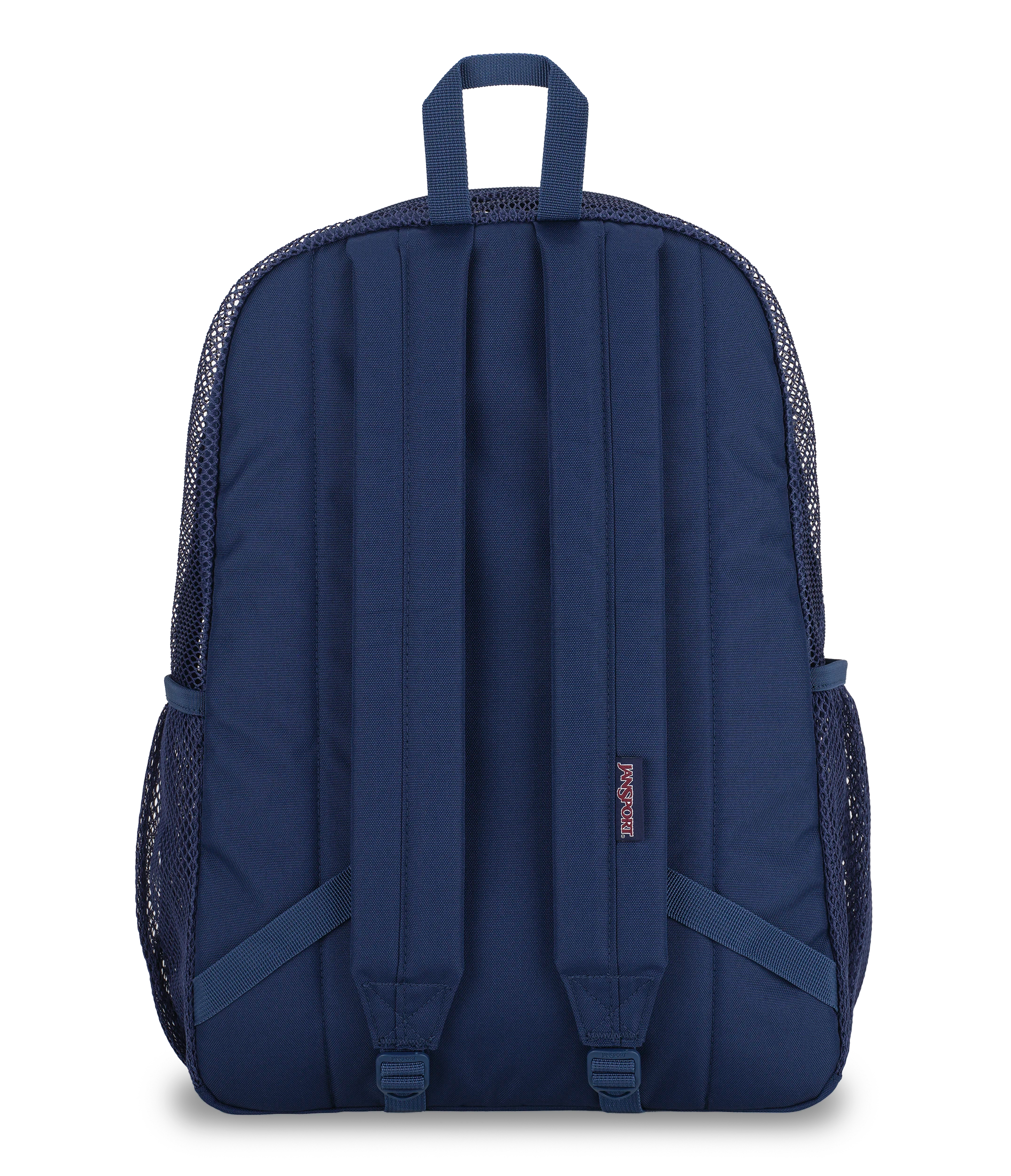 Eco Mesh Pack - Image 11