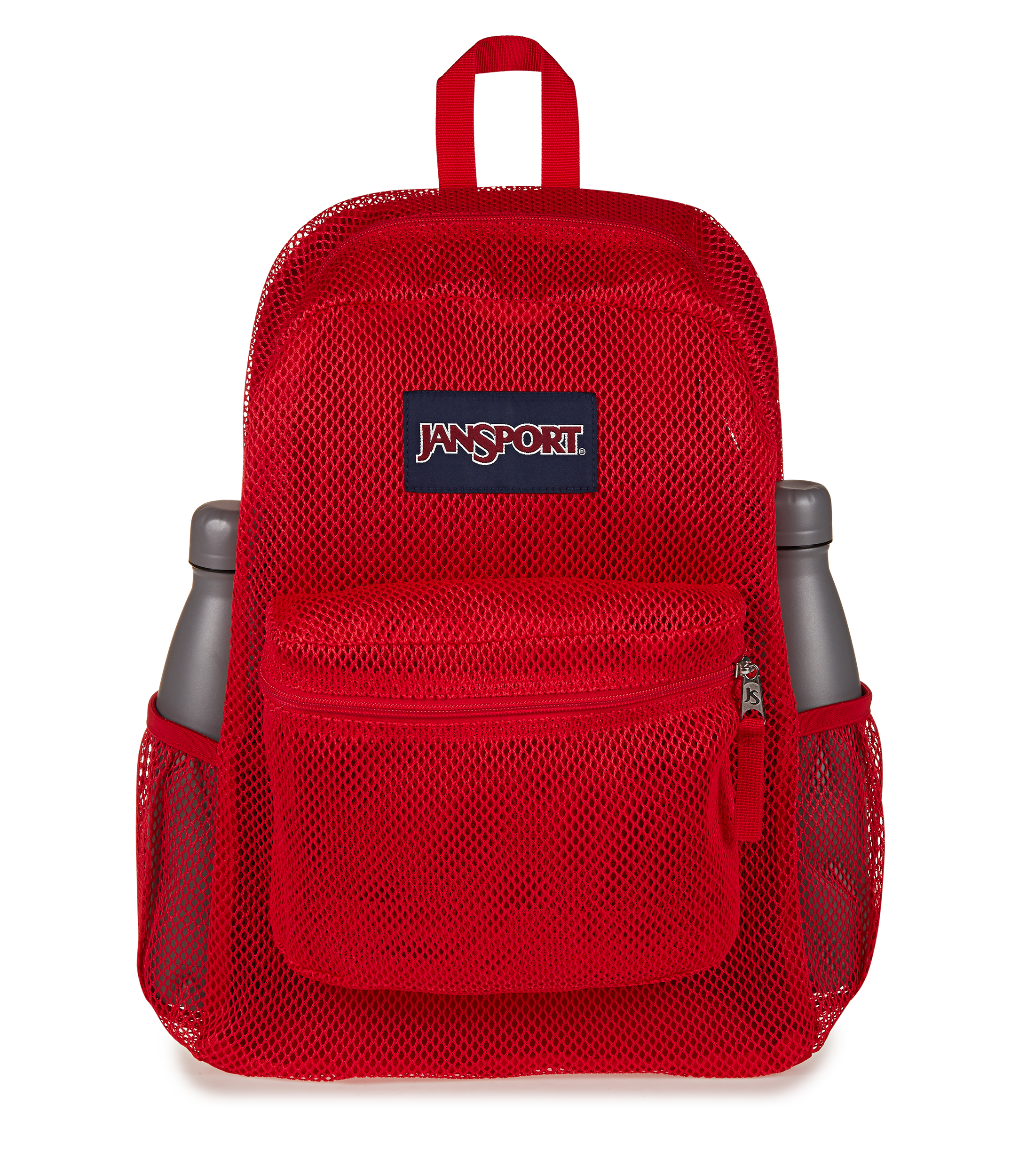 Eco Mesh Pack - Image 26