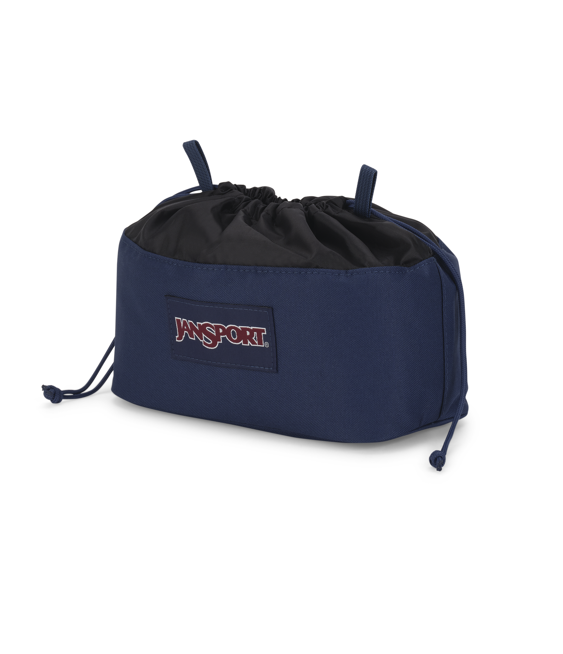 Cinch Caddy - Image 30