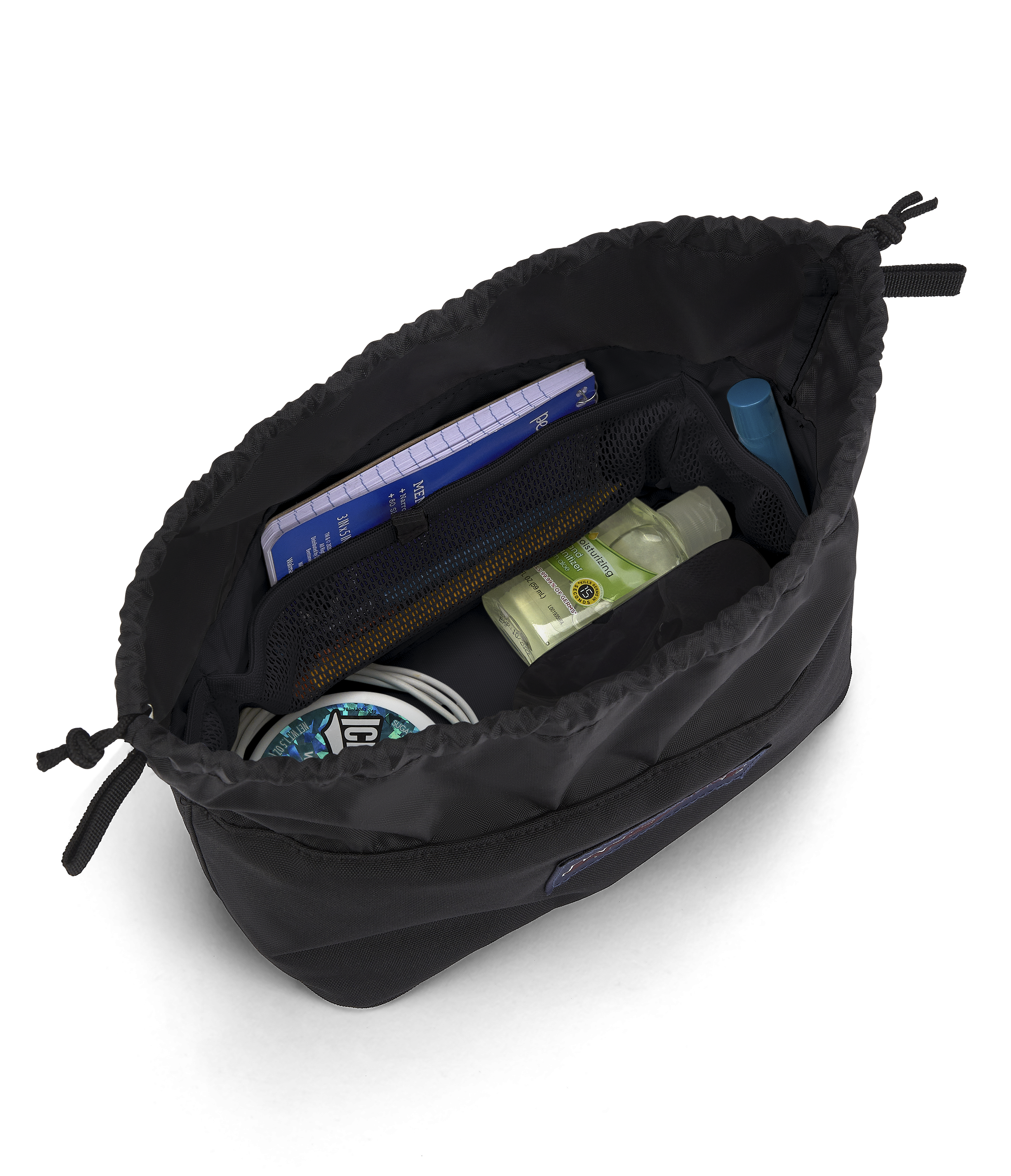 Cinch Caddy - Image 41