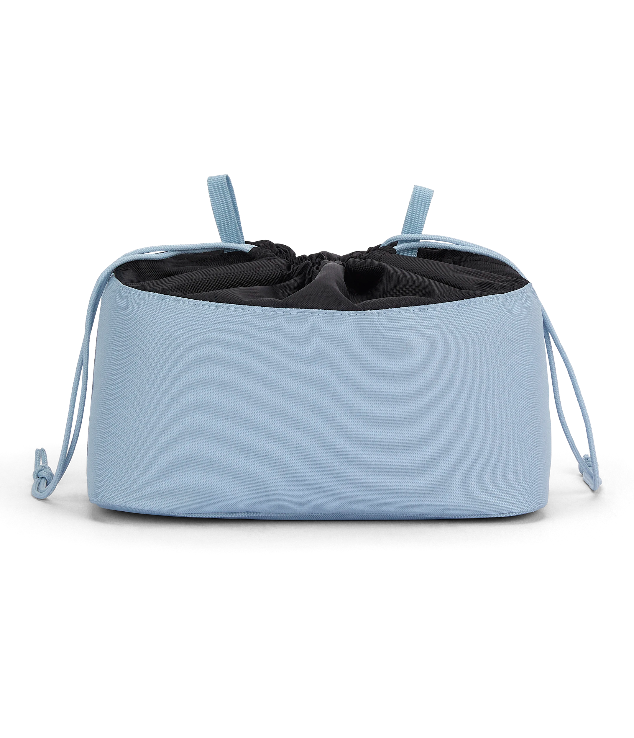 Cinch Caddy - Image 11