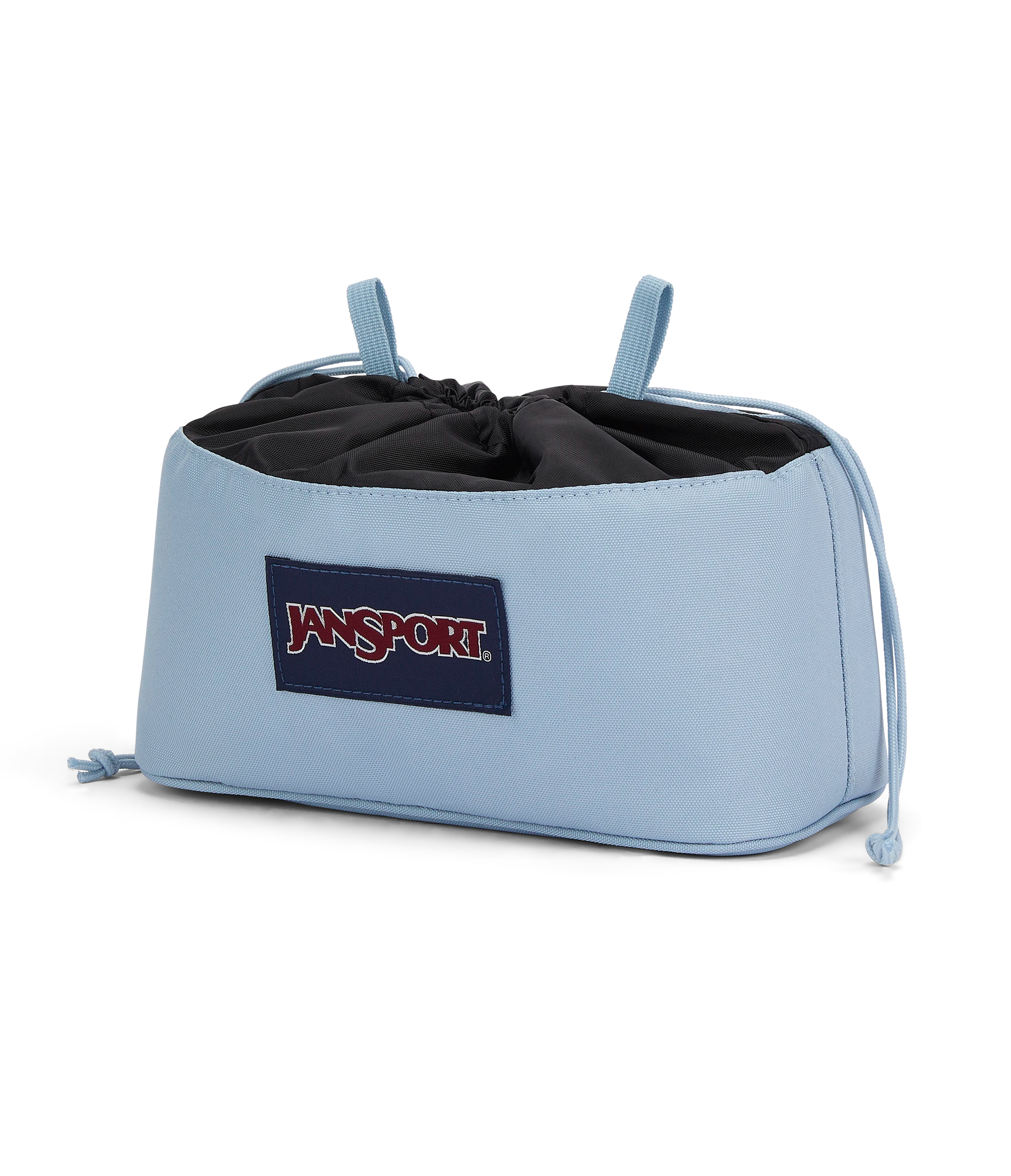 Cinch Caddy - Image 10