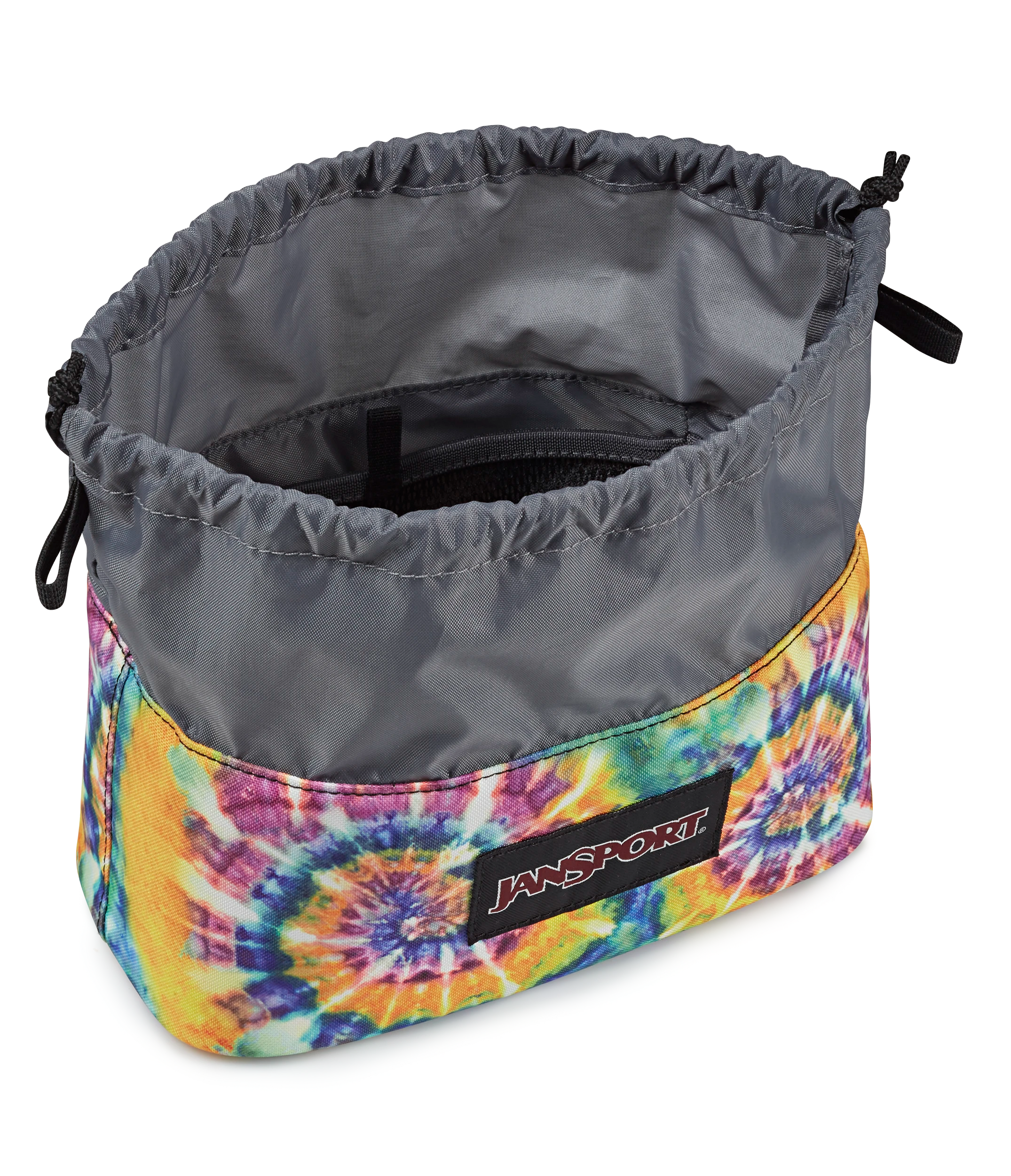 Cinch Caddy - Image 8