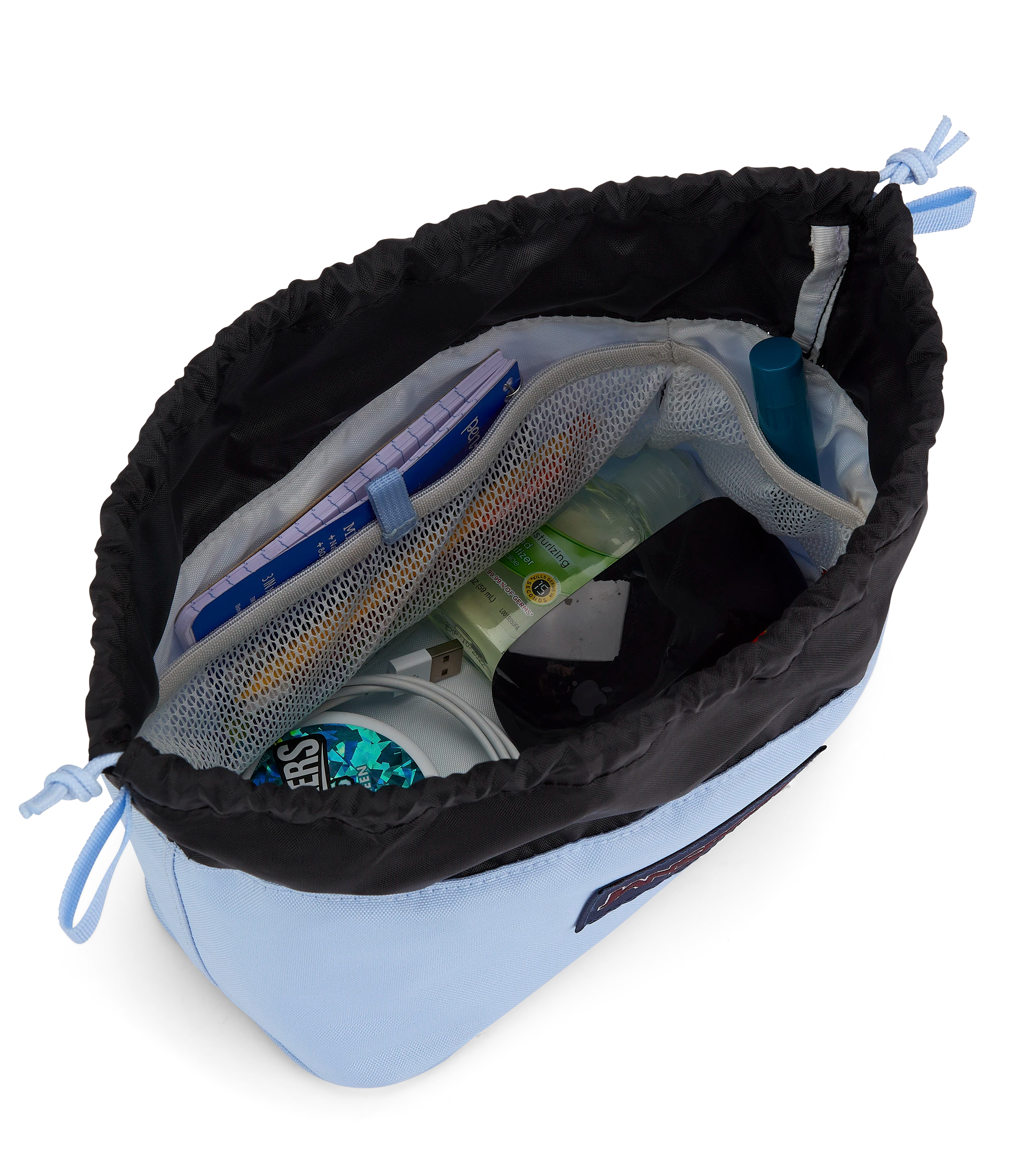 Cinch Caddy - Image 53