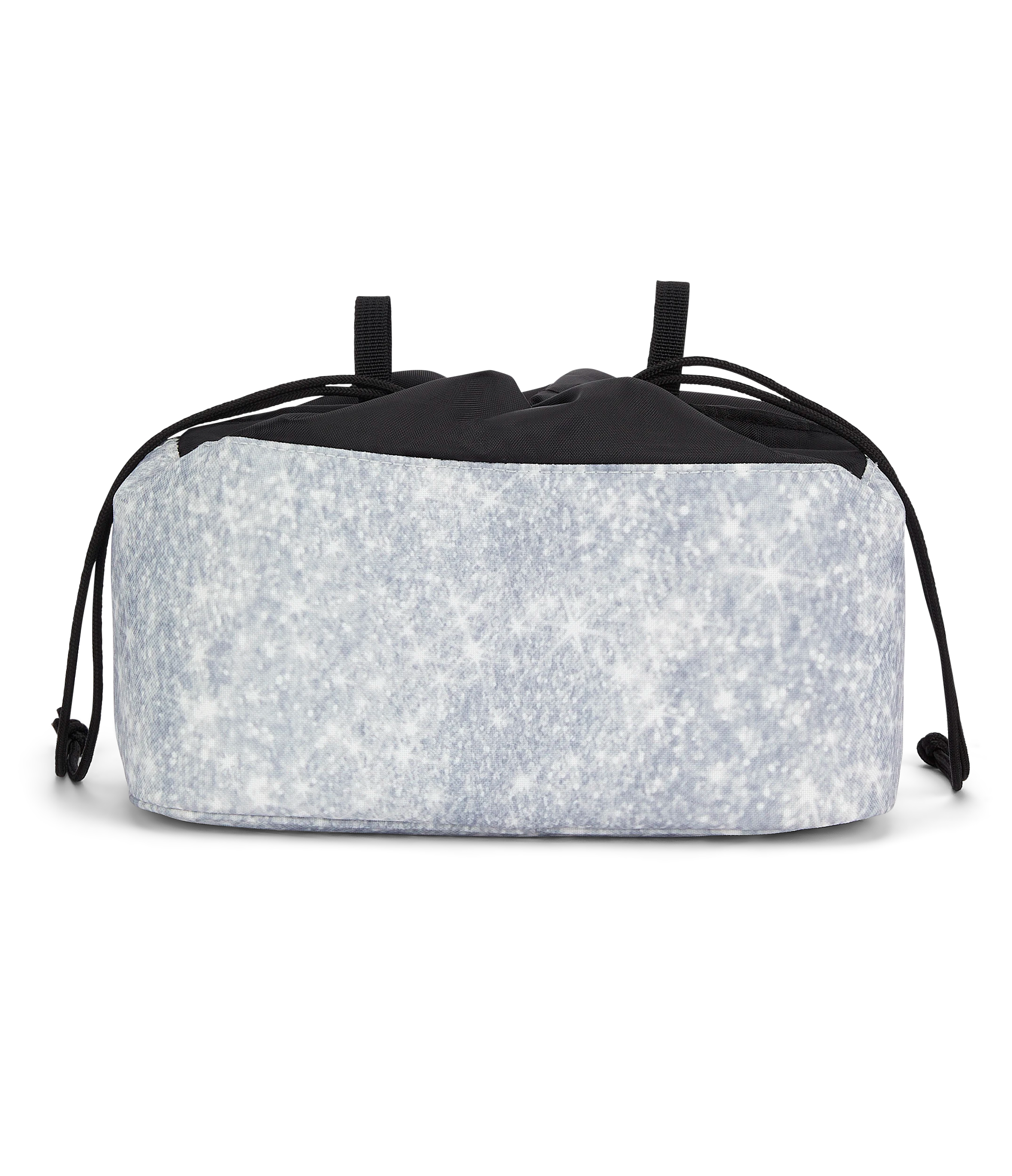 Cinch Caddy - Image 18