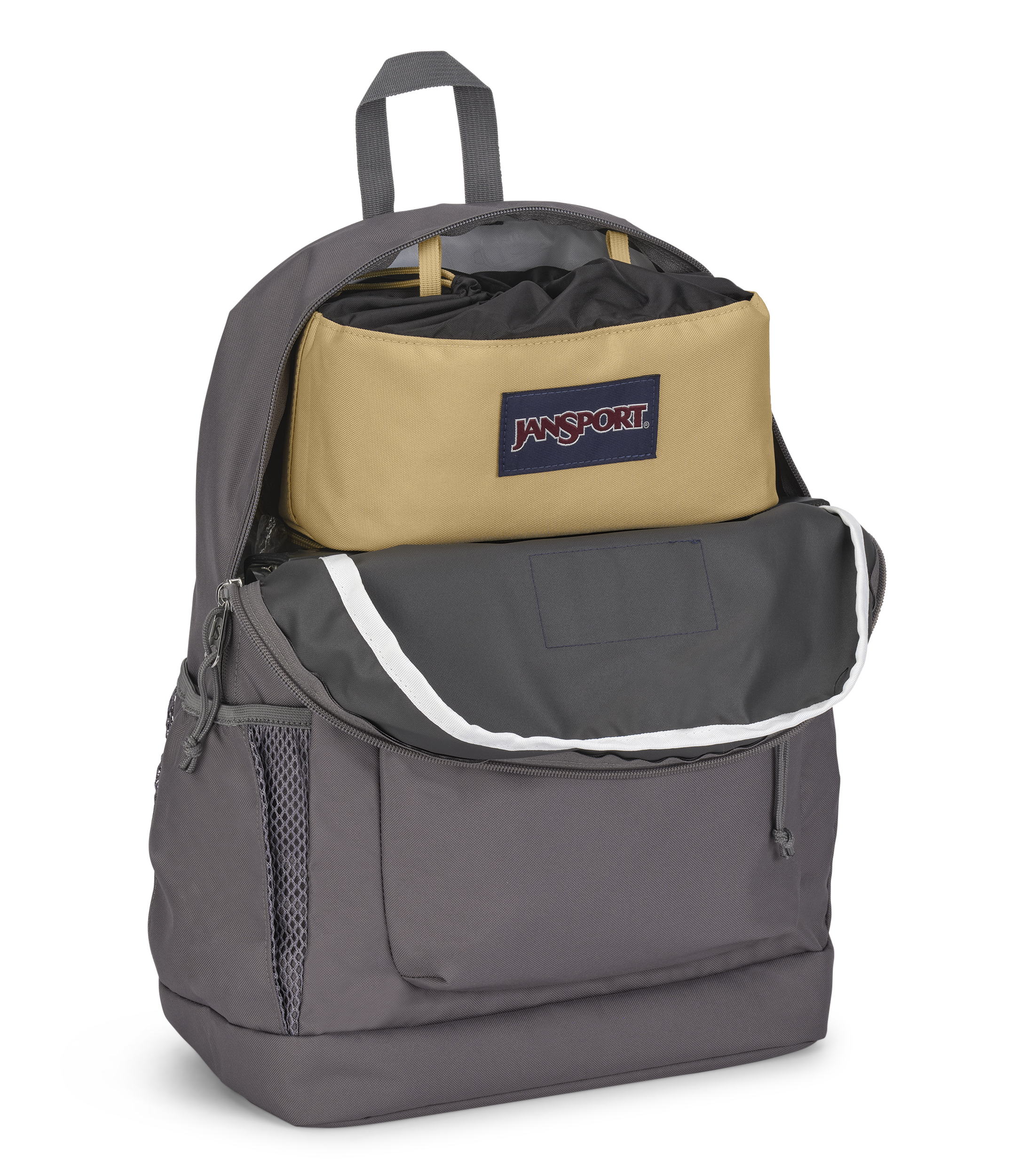 Cinch Caddy - Image 65