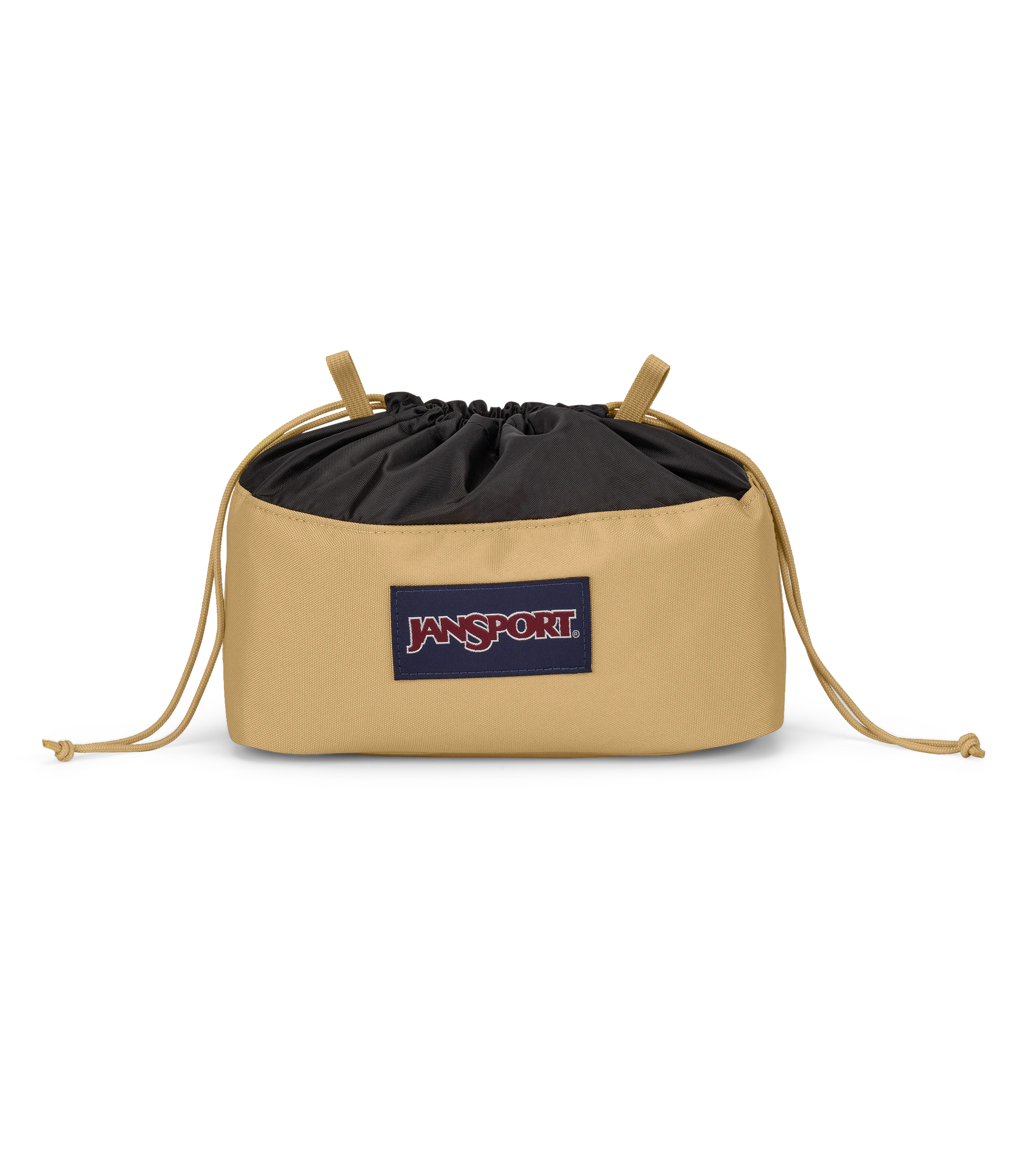 Cinch Caddy - Image 62