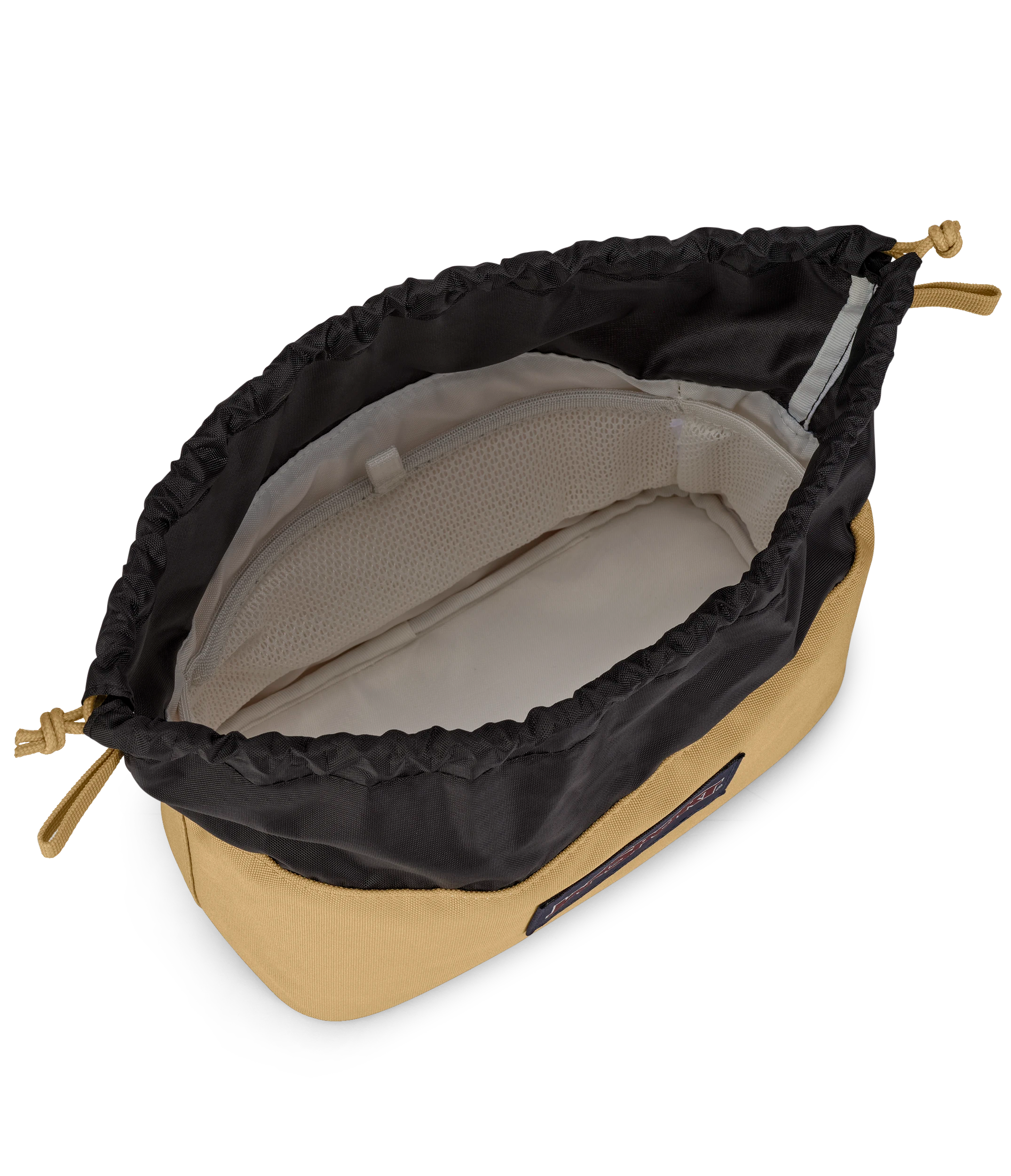 Cinch Caddy - Image 68