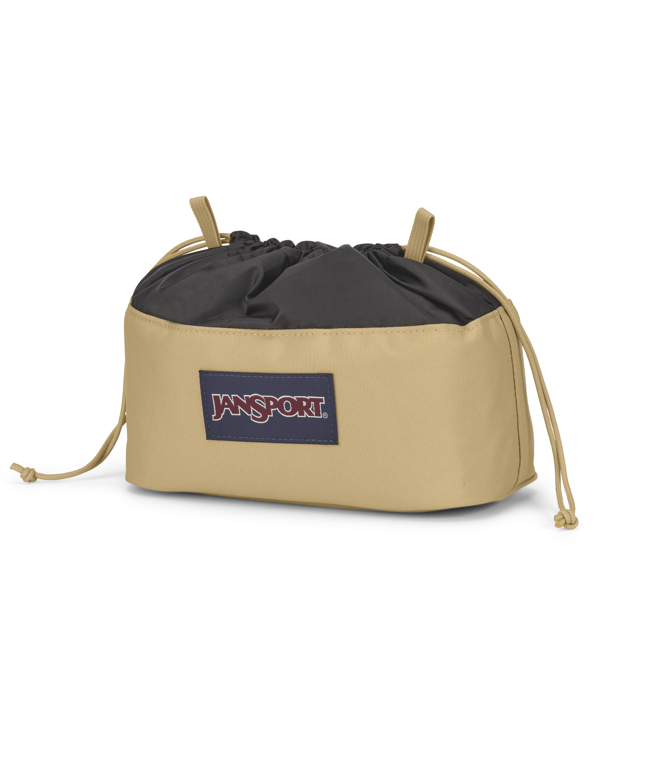 Cinch Caddy - Image 63