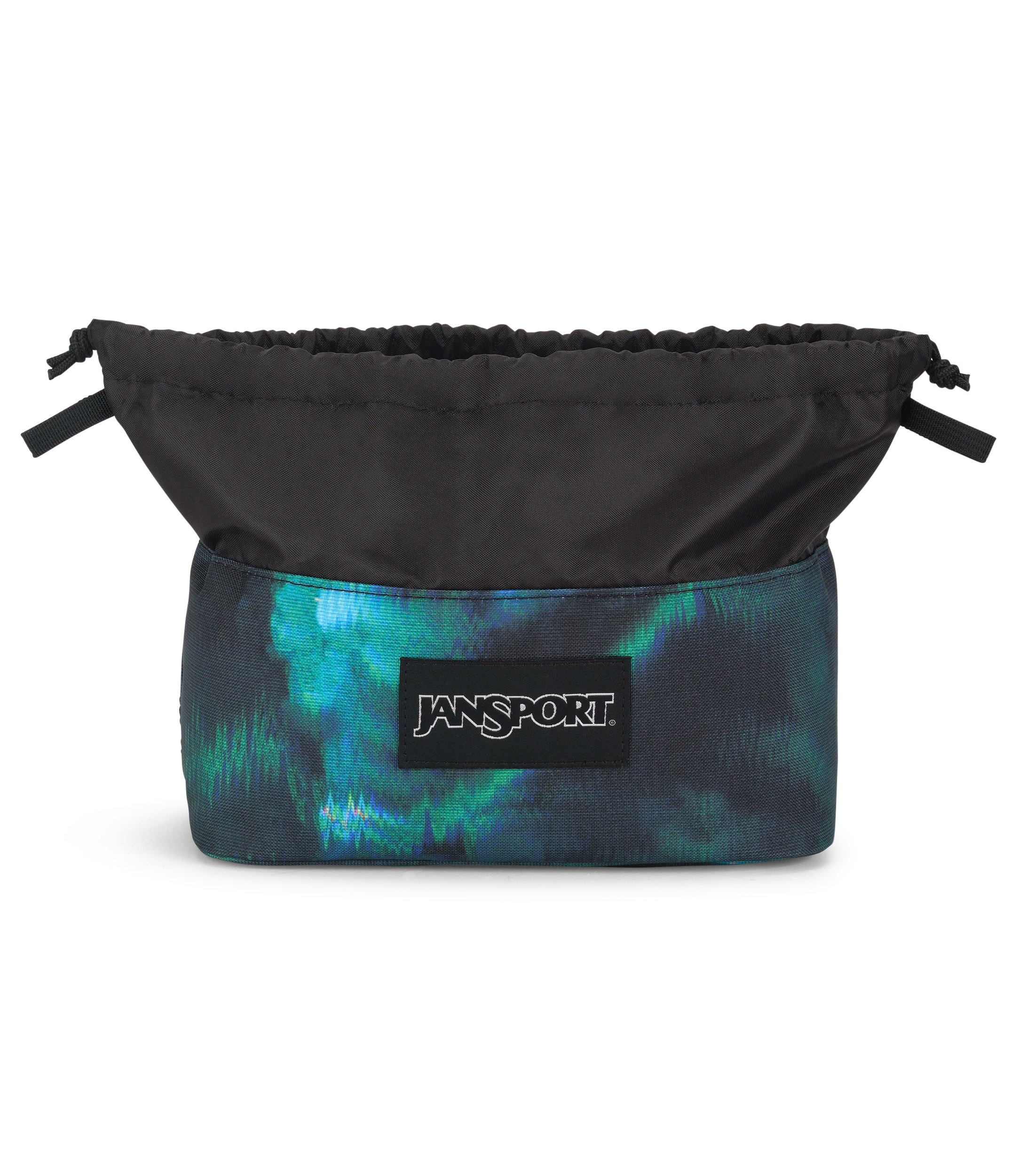 Cinch Caddy - Image 28