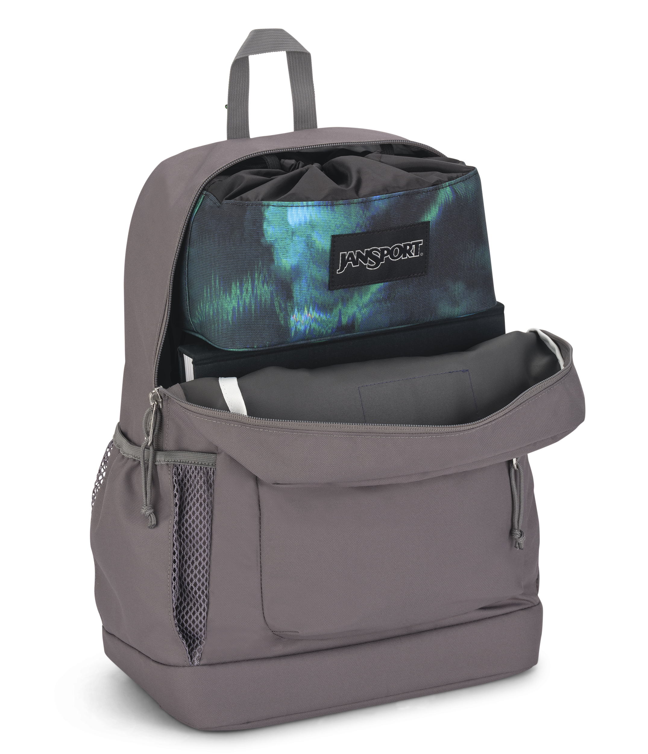 Cinch Caddy - Image 97